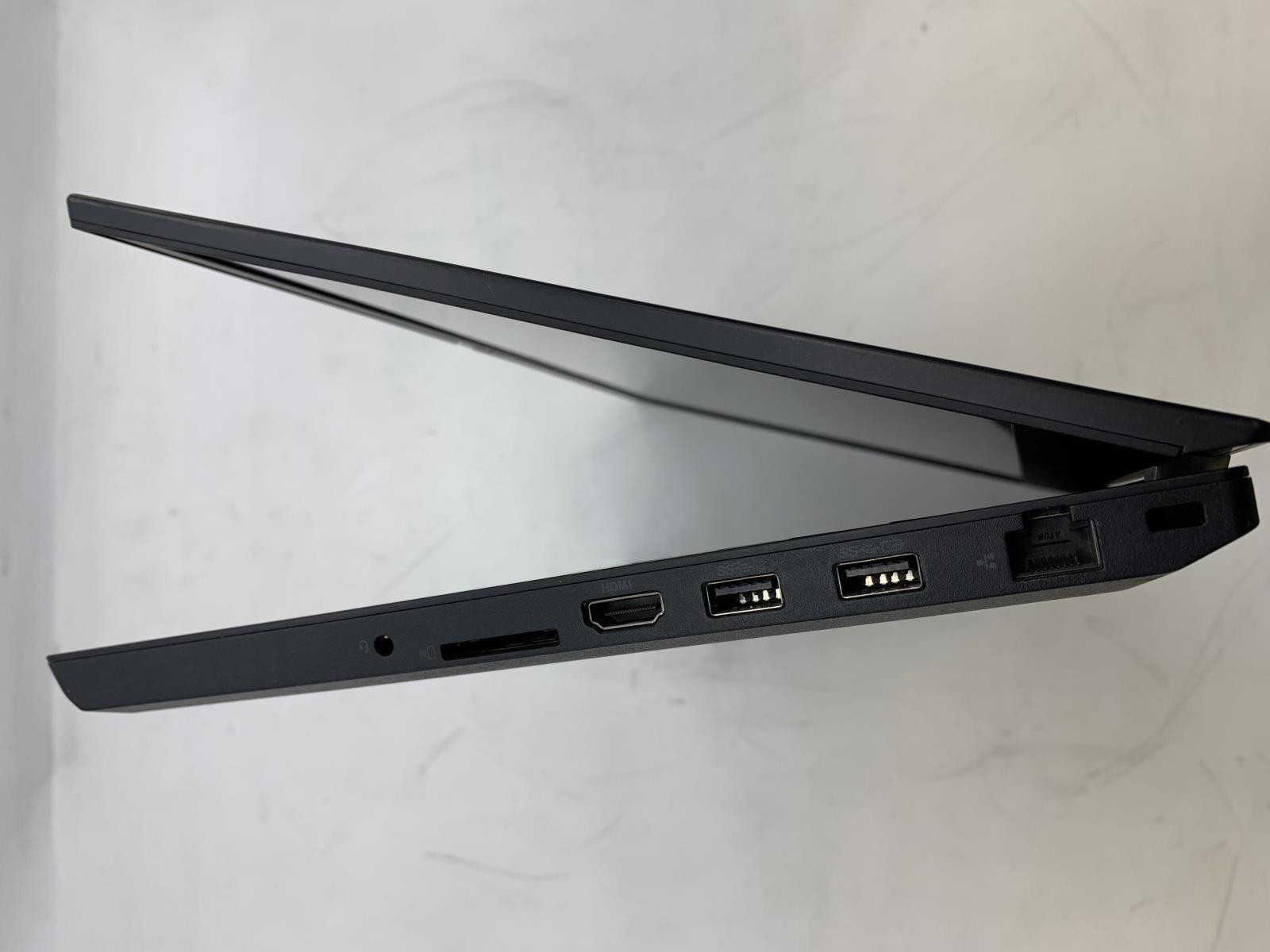 Lenovo Thinkpad P15v Gen 3 i7-12700H 16GB DDR5 NVIDIA T600 No SSD *READ