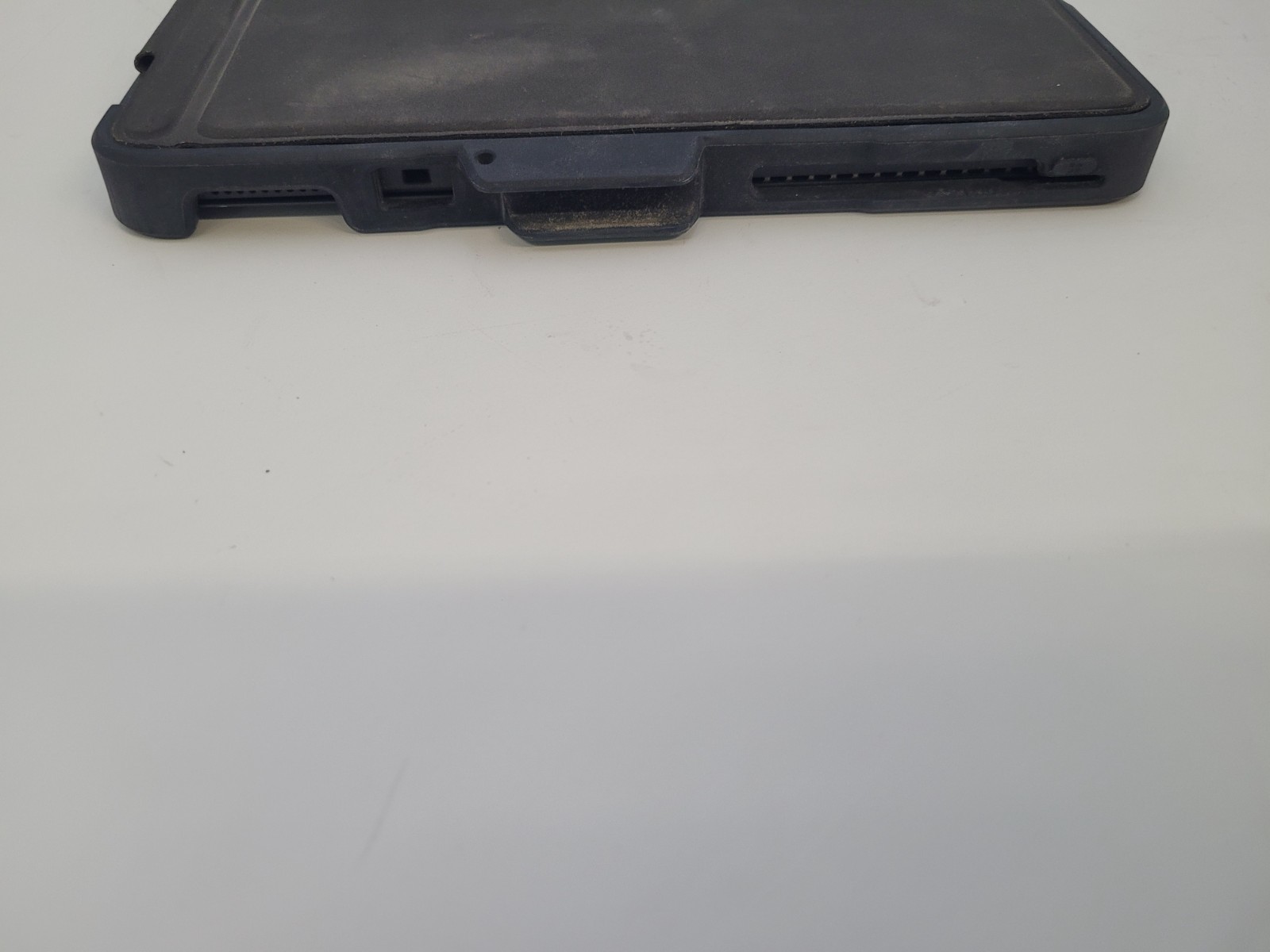 Dell Latitude 5290 2-in-1,i5-8350U@1.70GHz,8GB Ram,256GB NVme,No os