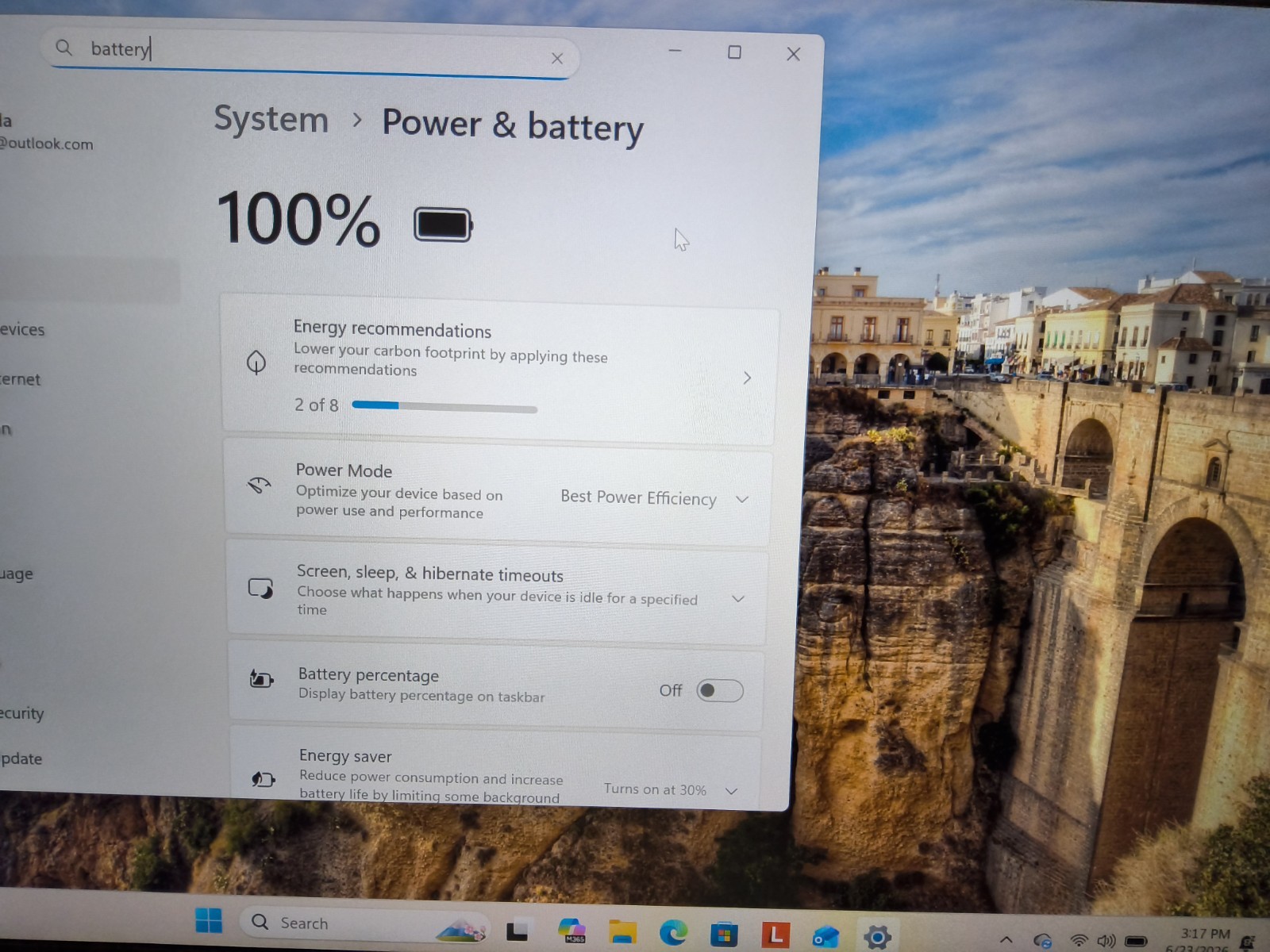 Lenovo ThinkPad T14 Gen 3 14″ 512 GB SSD 16 GB RAM Ryzen 5 Pro 6650U (+ mouse)