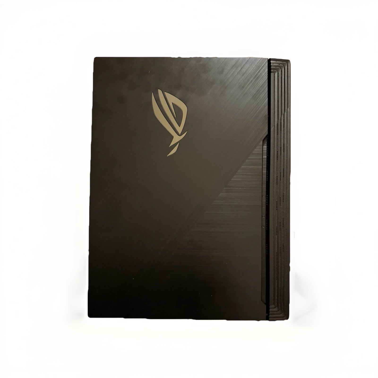 ASUS ROG Strix Gaming Laptop i7/32RAM/1TBNVME/1TB SSD/GTX1050*READ*
