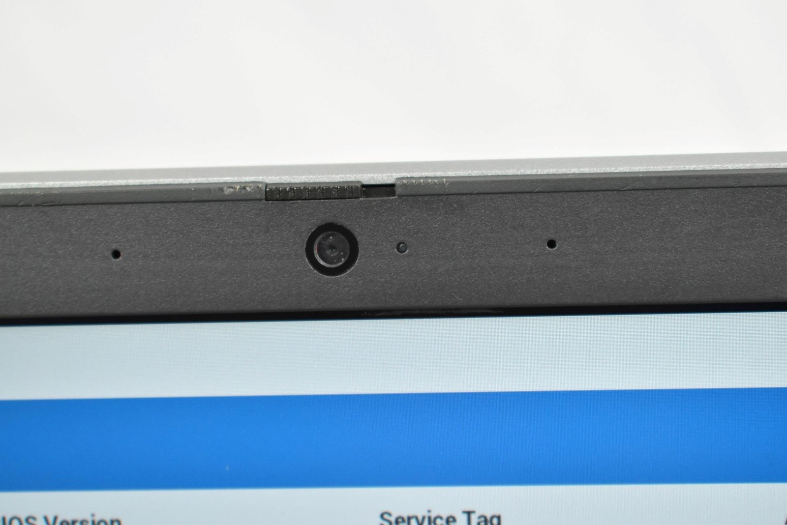 Dell Latitude 5421 Laptop i5-11500H 2.90GHz 16GB 256GB SSD 14″ No OS *See Issues