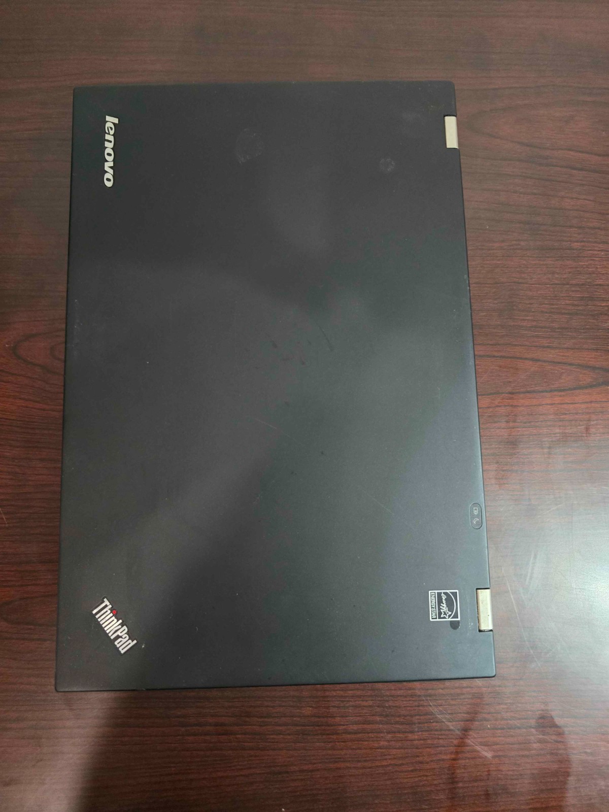 Lenovo Thinkpad T430s