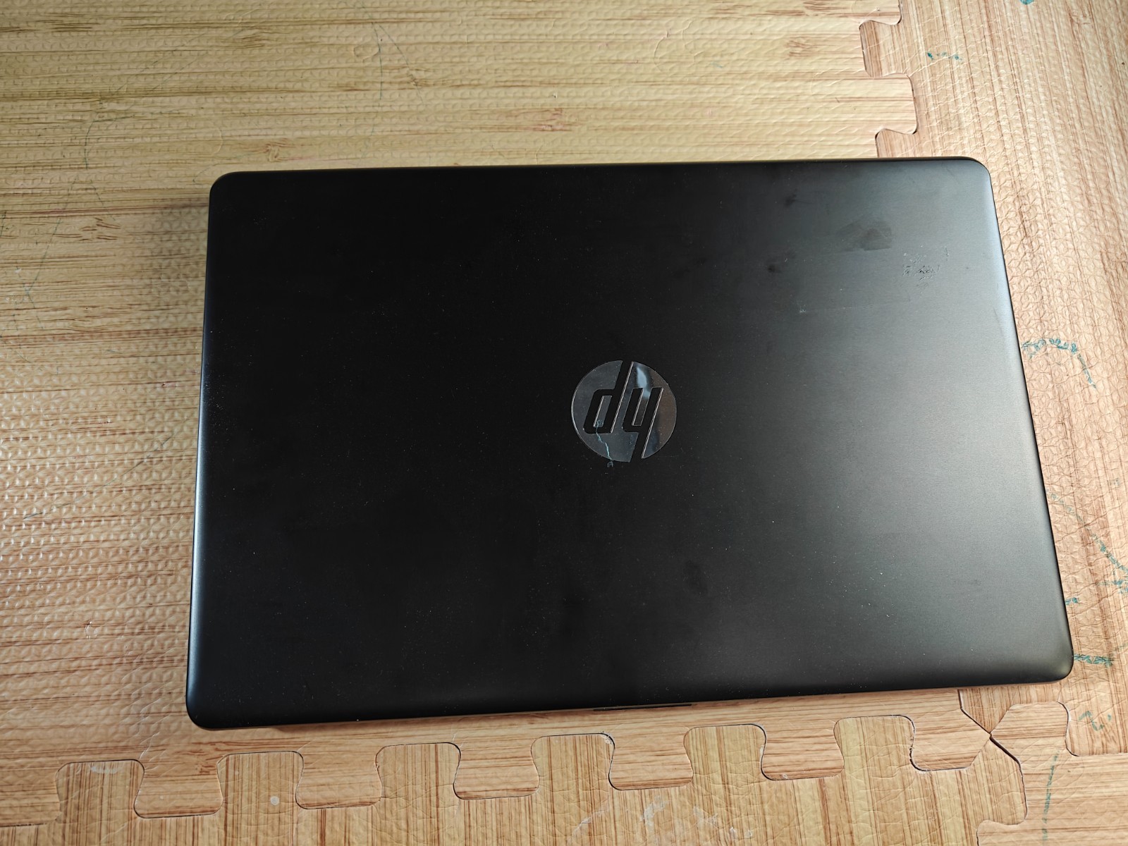 HP Stream 14 inch Chromebook Fully Functional