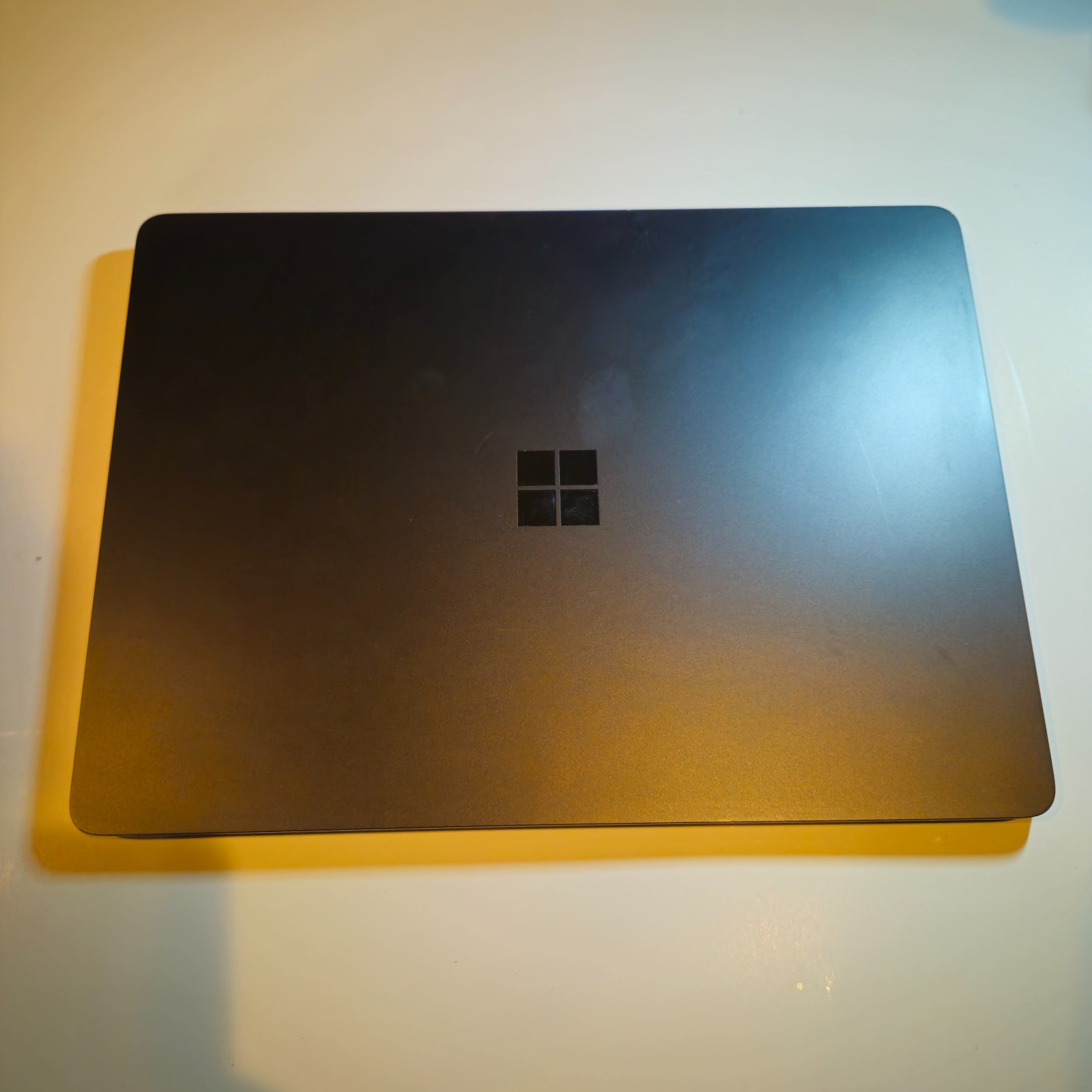 MICROSOFT Surface Laptop 7 120Hz Touch Core Ultra 7 268V 32GB 512GB SSD W11 Pro