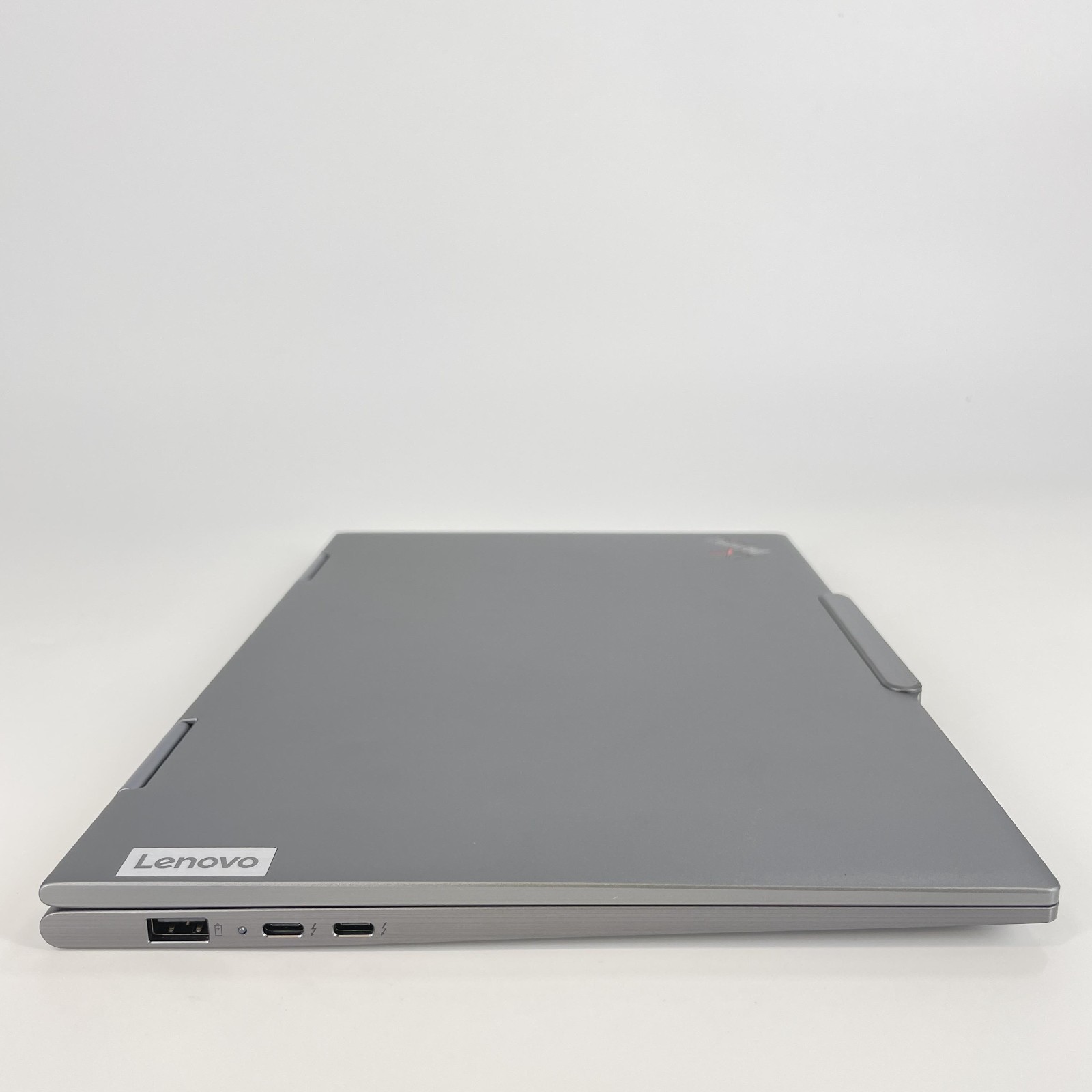Lenovo ThinkPad X1 2-in-1 Gen 10 14 FHD+ TOUCH 2.1 GHz Ultra 7 265U 32GB 1TB SSD