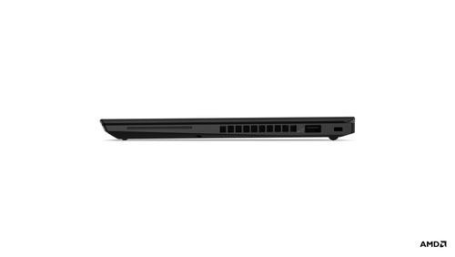 Lenovo ThinkPad X395 Ryzen 5 Pro 3rd Gen 3500U Radeon Vega 8 262GB 8GB