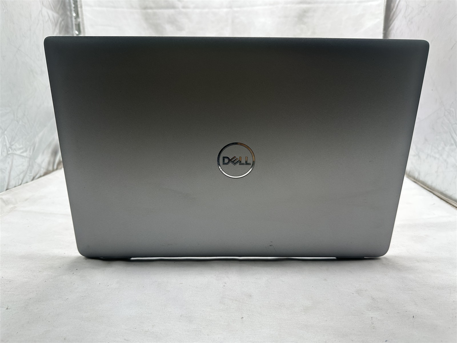 Dell Latitude 5450 Laptop Intel Ultra 7 155U 16GB RAM 512GB NVMe Win 11 *READ*