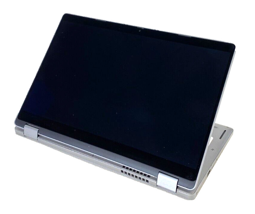 Dell Latitude 5310 2-in-1 Touch Convertible i5-10210U 16GB RAM NO SSD NO OS