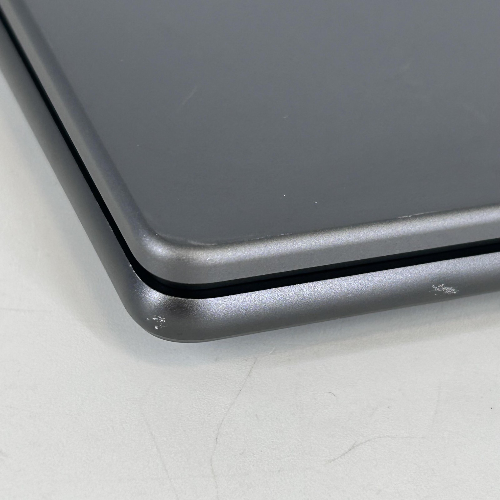 Lenovo Yoga 7i 16 2023 Gray FHD+ TOUCH 1.3 GHz i5-1335U 16GB 512GB SSD Good