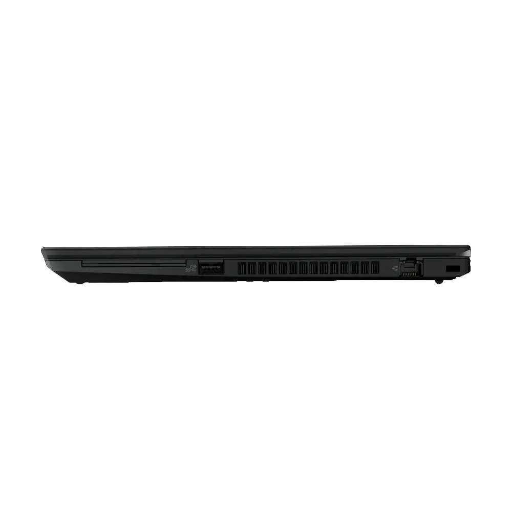 Lenovo Thinkpad T14 G2 14″ Touch i7-1185G7 GeForce MX450 32GB 512GB SSD W11P