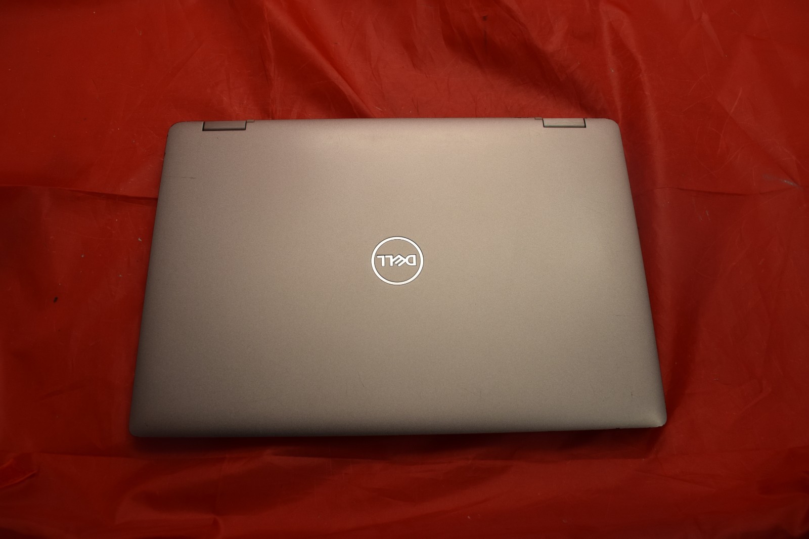 Dell Latitude 5320 Used 13.2″ i5-1135G7, 256GB NVMe, 8GB RAM, Touchscreen