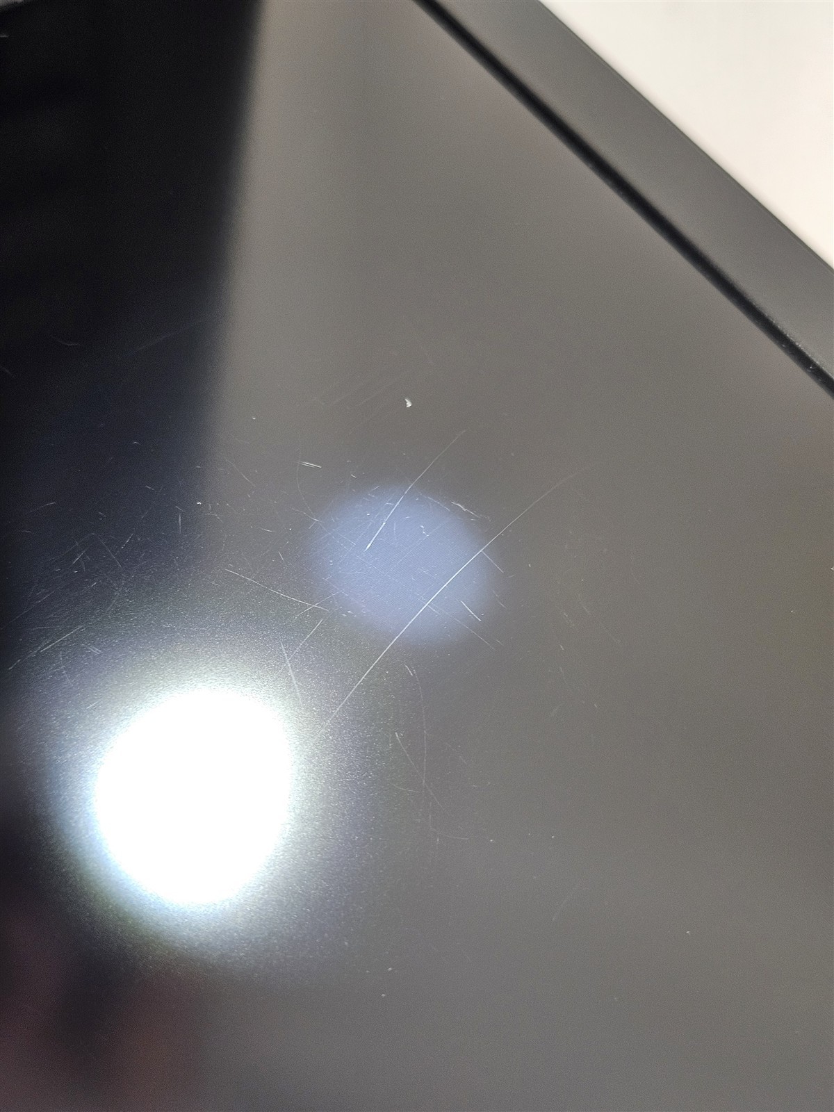 Dell 14″ Latitude 5430 Rugged i5-1145G7 16GB 256GB SSD HDMI Black No OS