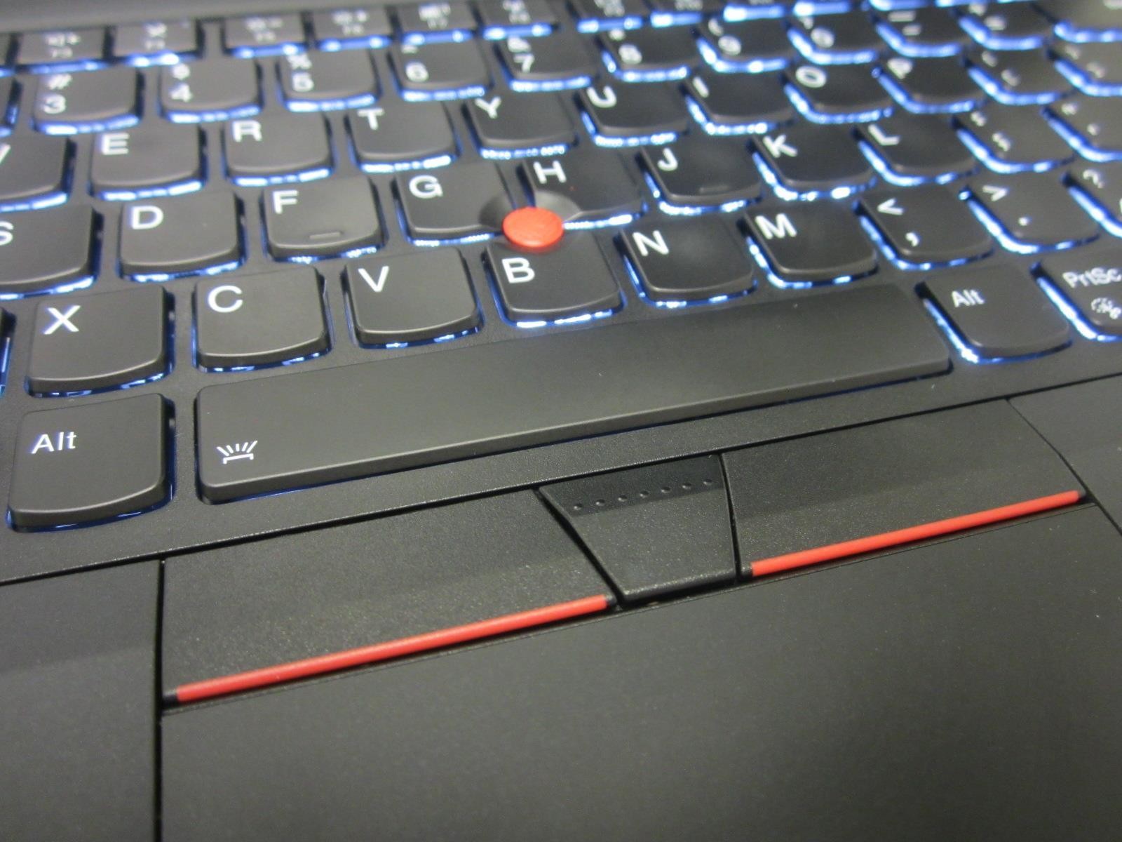 LENOVO THINKPAD P14S GEN 2 | i7-1185G7 | 512GB SSD | 16GB | A+ | WINDOWS 11 PRO