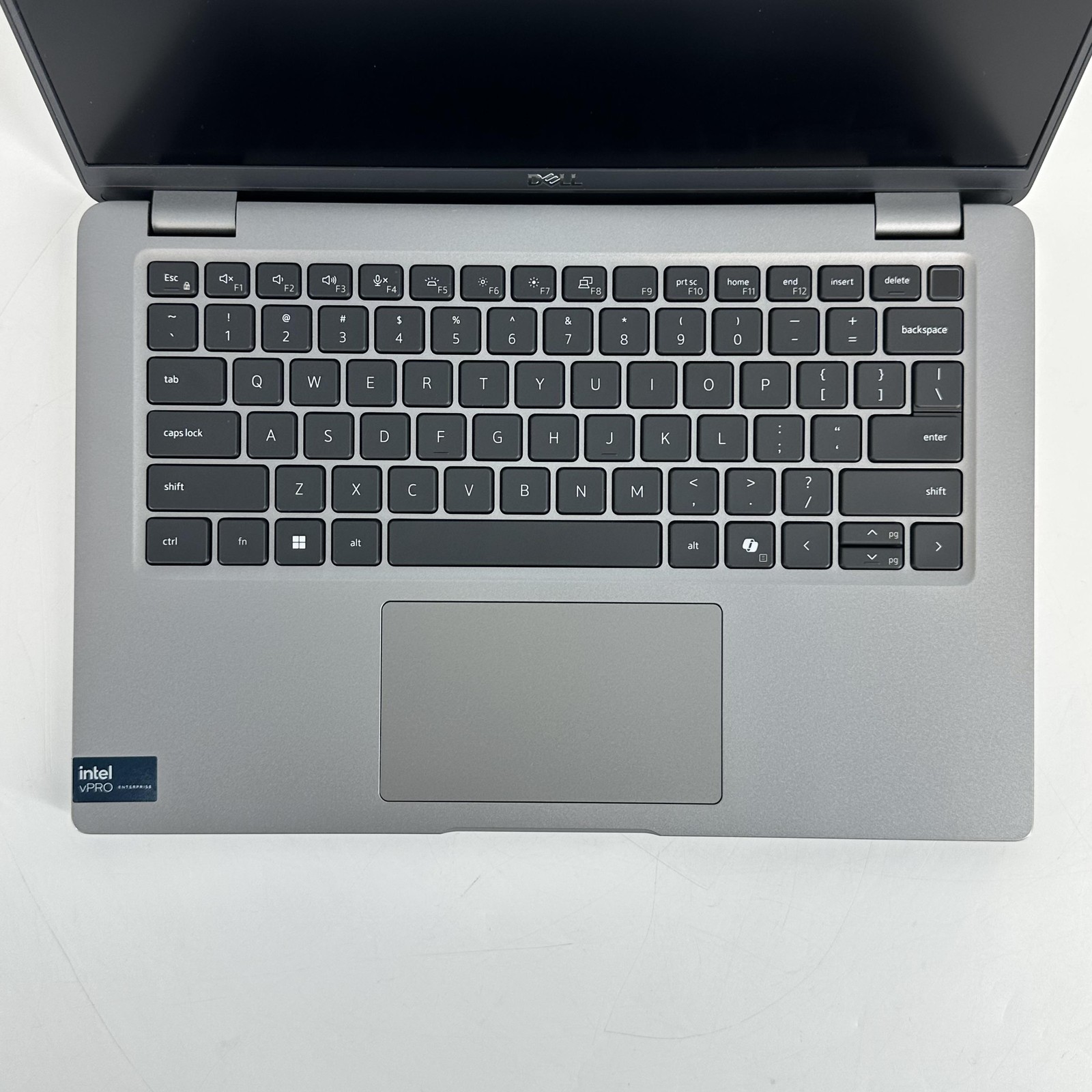 Dell Latitude 5450 14 FHD TOUCH 1.7 GHz Ultra 7 165U 32GB 512GB SSD Very Good