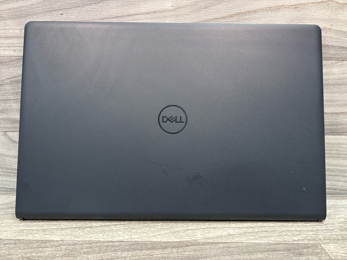 Dell Inspiron 15 3520 I3 8GB 512GB SSD Windows 11 Laptop (A1D031086)