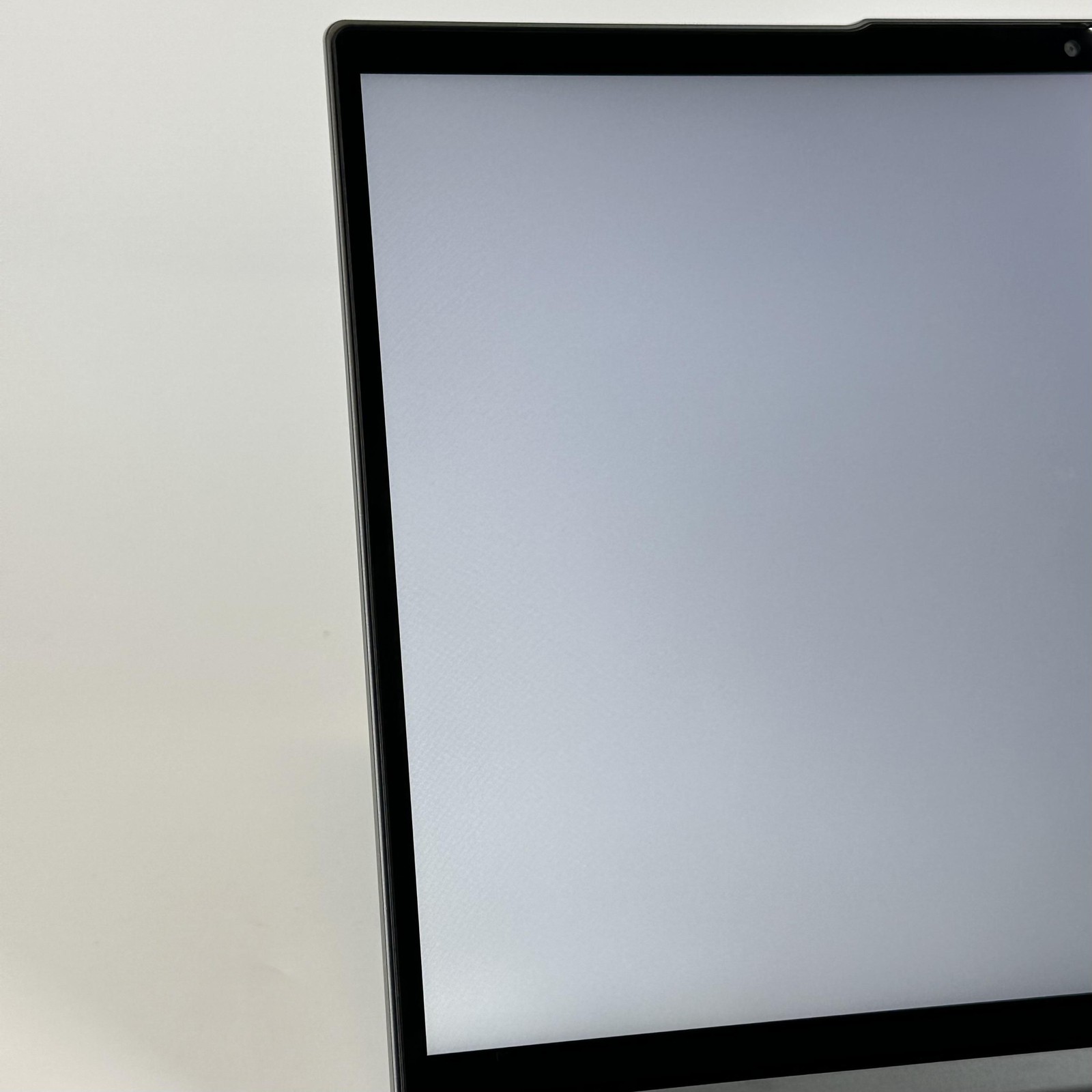 Lenovo ThinkPad X1 Yoga Gen 7 14 FHD+ TOUCH i7-1265U 16GB 512GB SSD – BENT FRAME