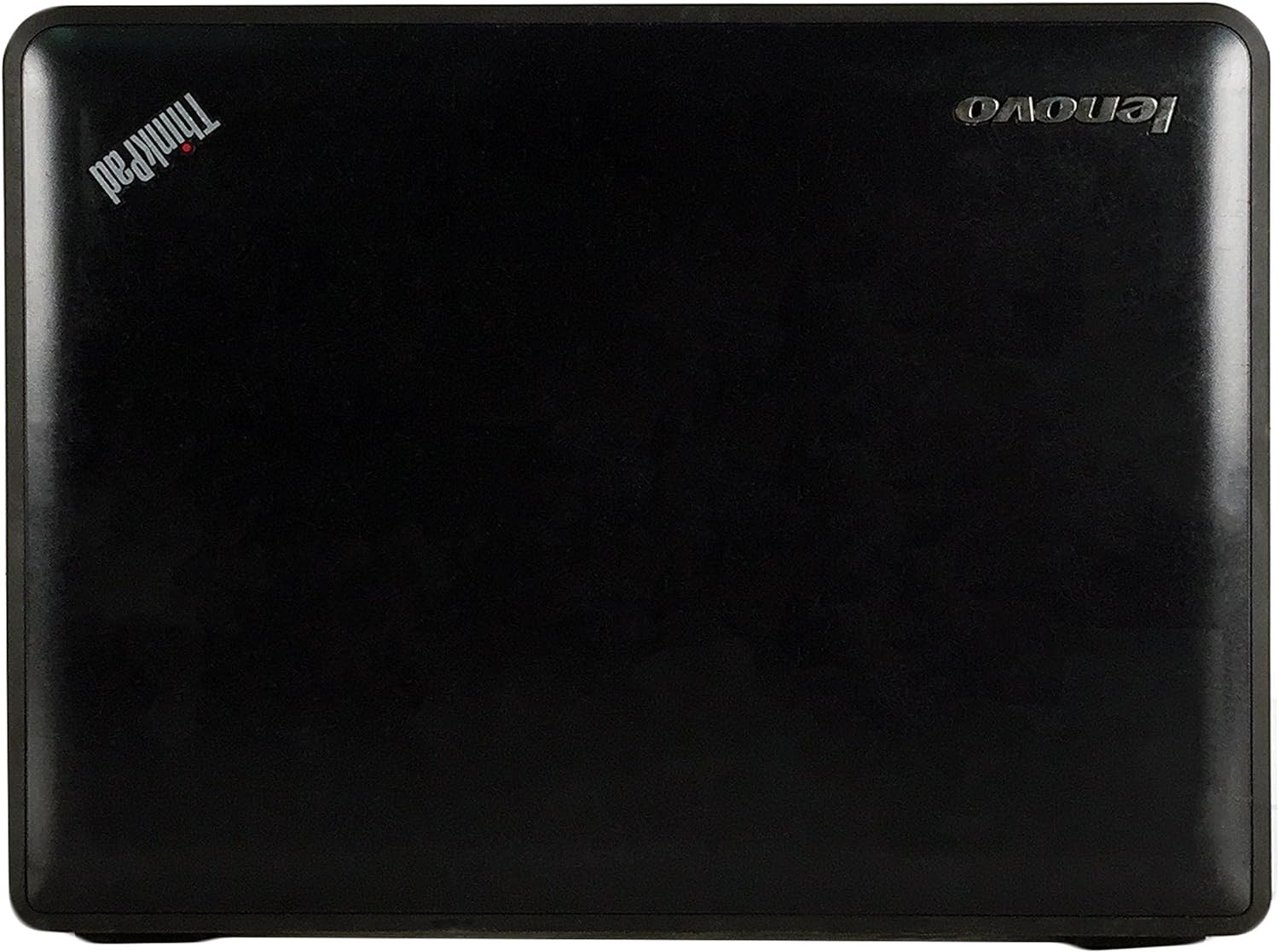Lenovo ThinkPad X Series X131e 11.6″ LED Notebook -AMDE2-1800 1.70GHz 4GB RAM