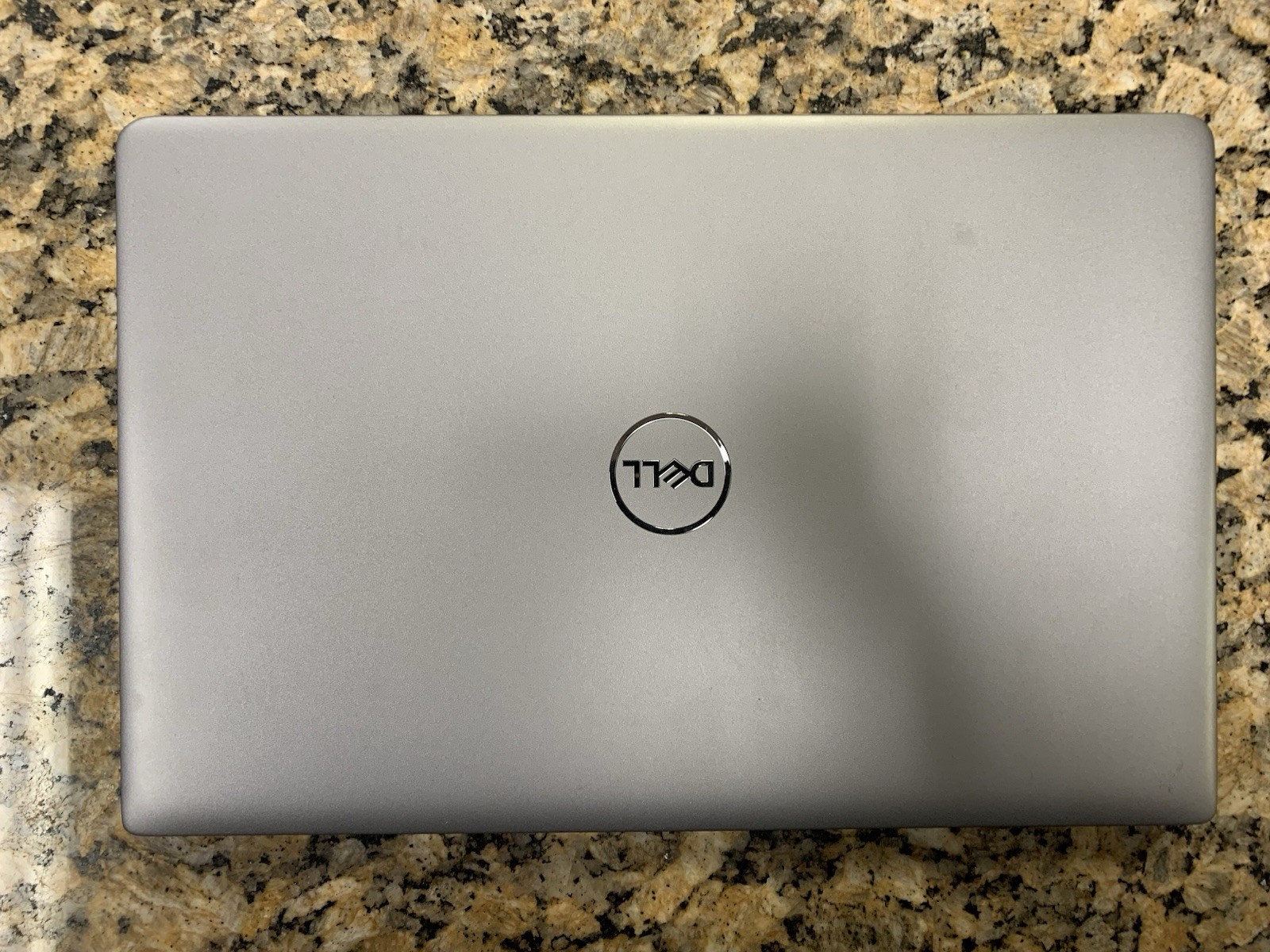 Dell Precision 3591 15.6″ FHD Ultra 7-155H 16GB 512GB SSD RTX 500 Ref#44568-1 JC
