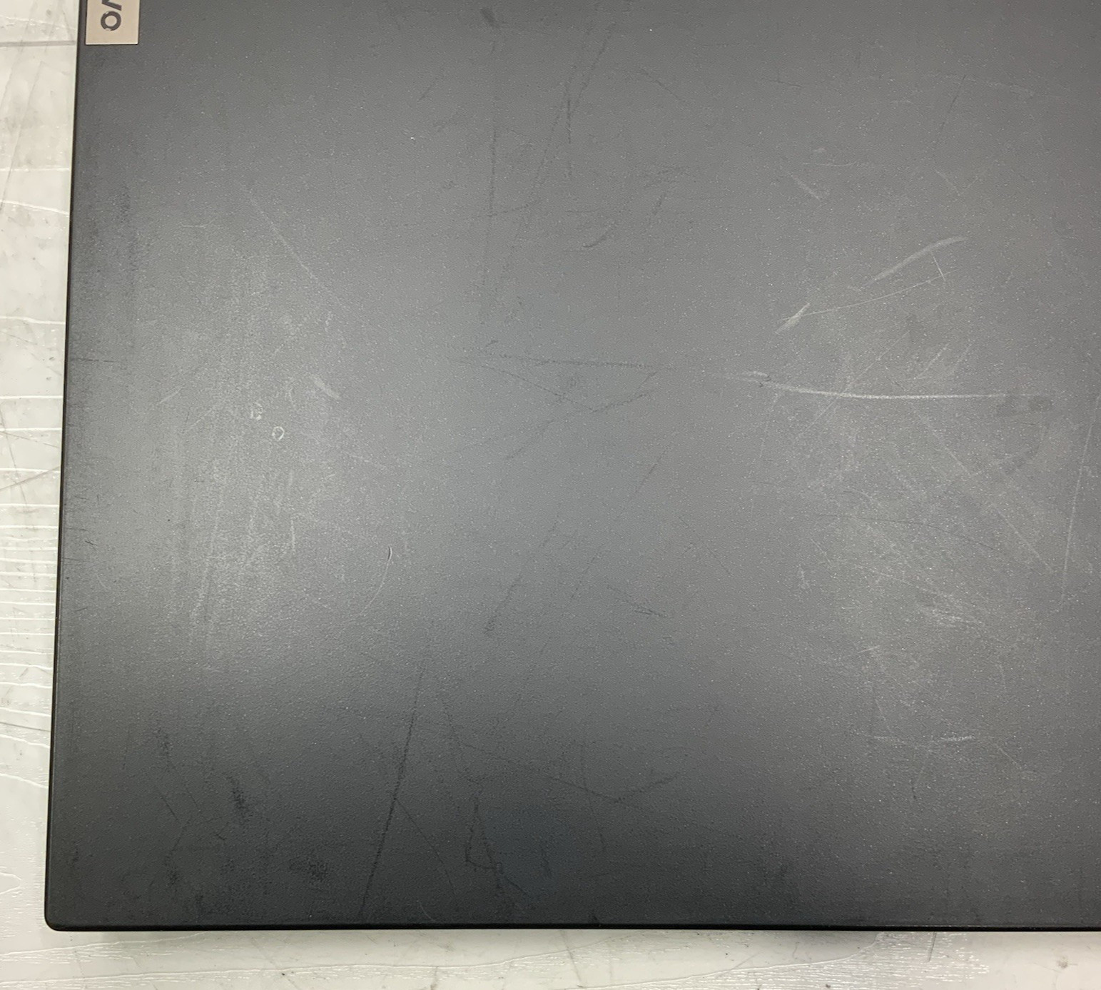 Lenovo ThinkPad P15v Gen 2 | Intel i7-11800H 2.3Ghz 32GB DDR4 1TB NVMe T600 W10P