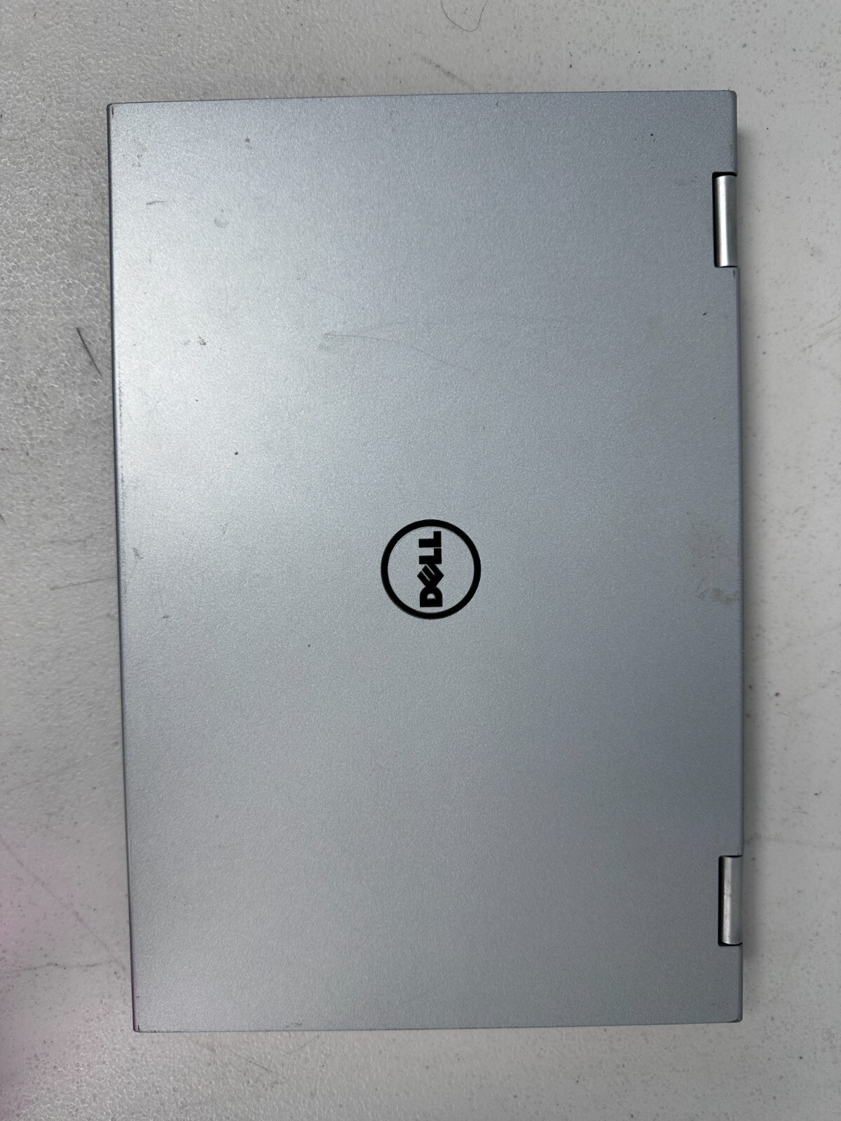 Dell Inspiron 11 3147 Celeron N2840 4GB RAM 250GB SSD NO BATTERY/OS/AC #04