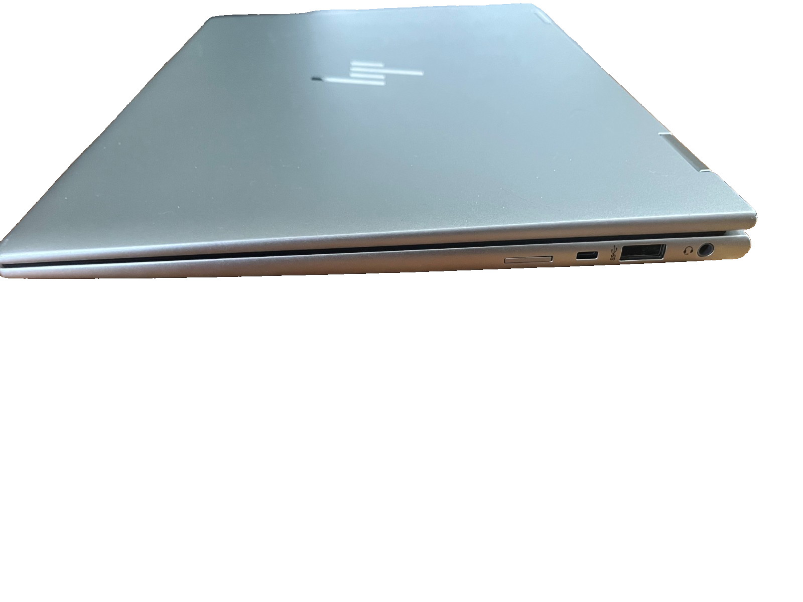 HP Elite X360 830 G10 13.3” Touch FHD+ i7-1365U 32GB RAM, 1 TB SSD
