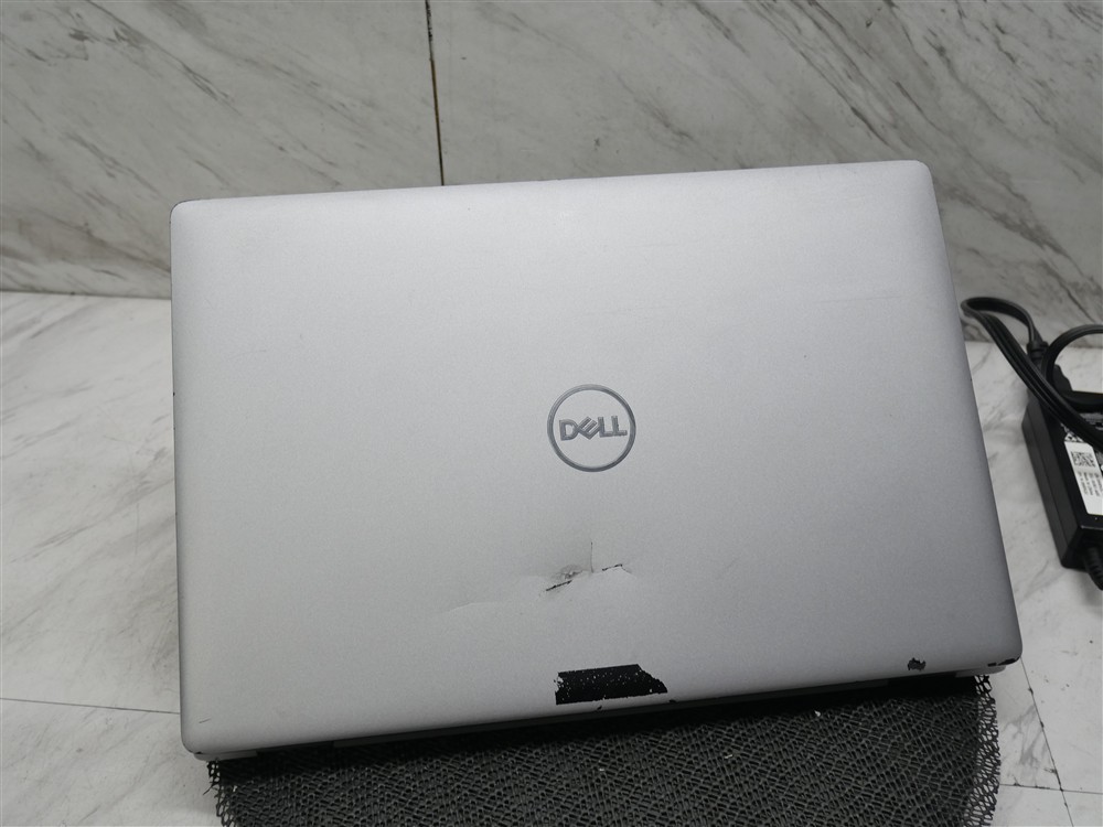 DELL LATITUDE 5410 14″ Laptop i5-10310U 1.7ghz 8GB RAM w/ FAIR BATTERY!