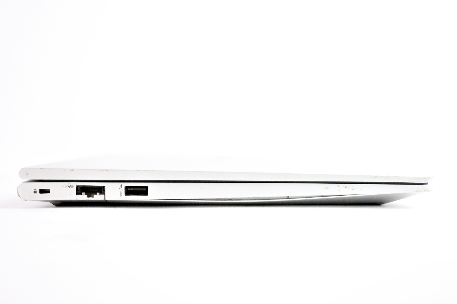 HP ProBook 455 G8 Ryzen 5 -5600U 16GB DDR4 256GB NVMe Win 11 Pro No Battery