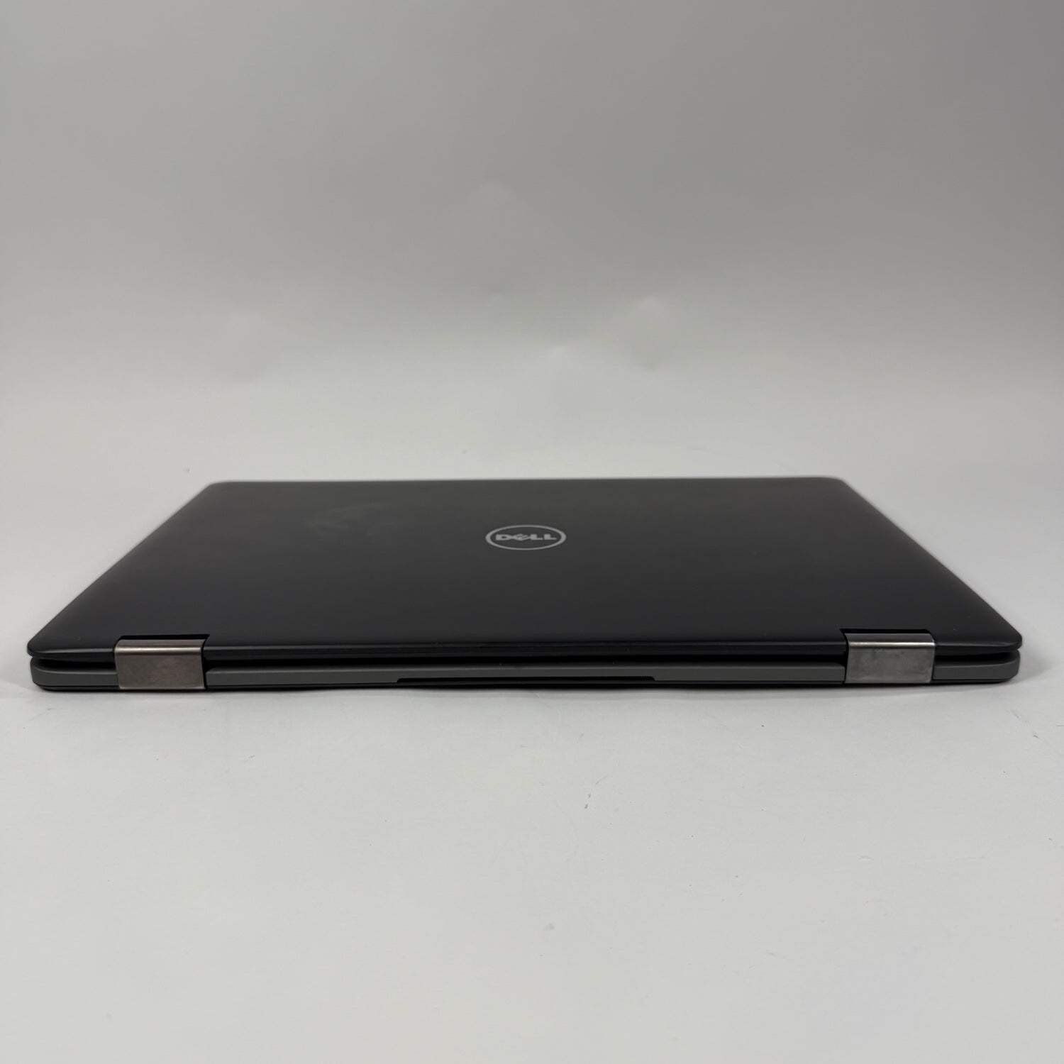 Broken Dell Inspiron 15 7568 15.6″ i7-6500U 2.5GHz 8GB RAM 256GB SSD No WiFi