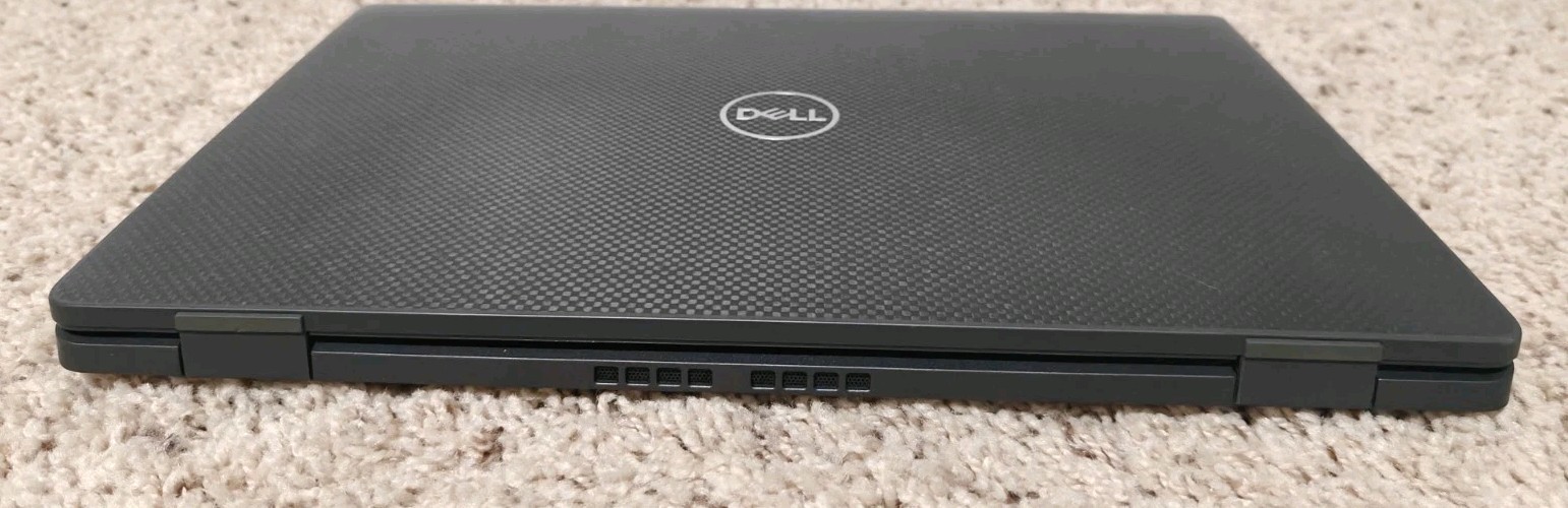 Dell Latitude 7430 14″ (1TB SSD Intel Core i7-1265U 4.8GHz 32GB RAM) 2-In-1…