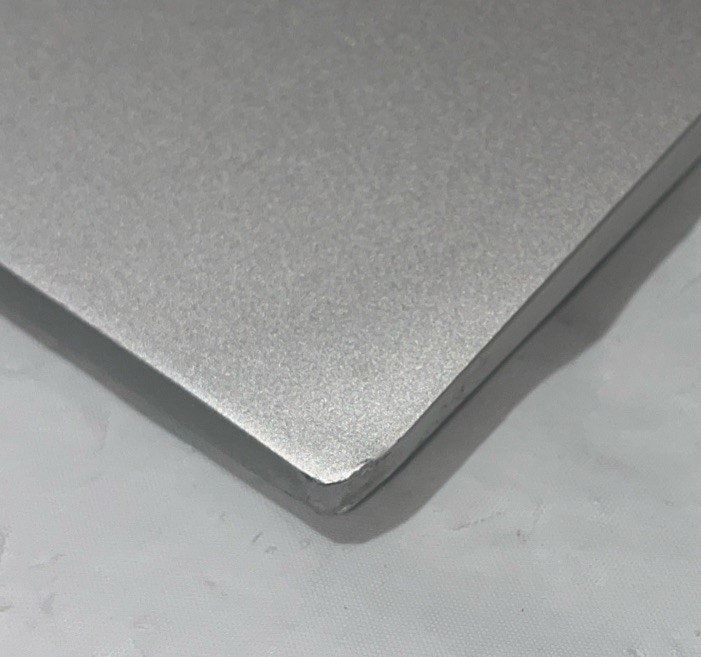 HP EliteBook 840 G8 14″ i5-1145G7@2.6GHz, 8GB RAM, 256GB M2, Win 11 Pro *READ