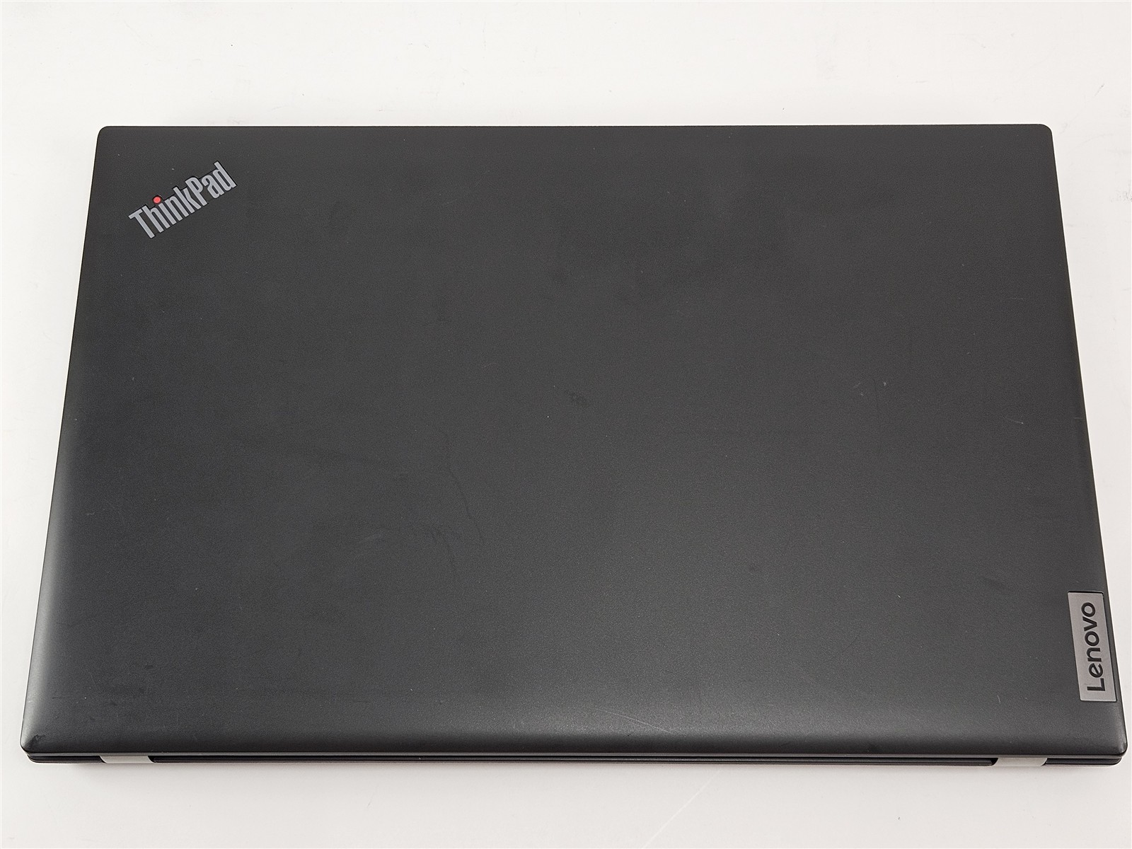 Lenovo 15.6″ ThinkPad L15 Gen 4 AMD Ryzen 5 Pro 7530U 16GB 512GB SSD AMD Radeon