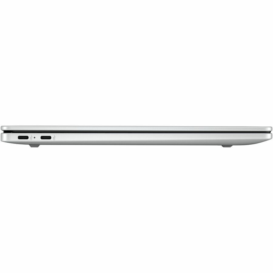 HP OmniBook 5 Laptop Next Gen AI Snapdragon X X1-26-100 16GB 1TB Windows 11 Home