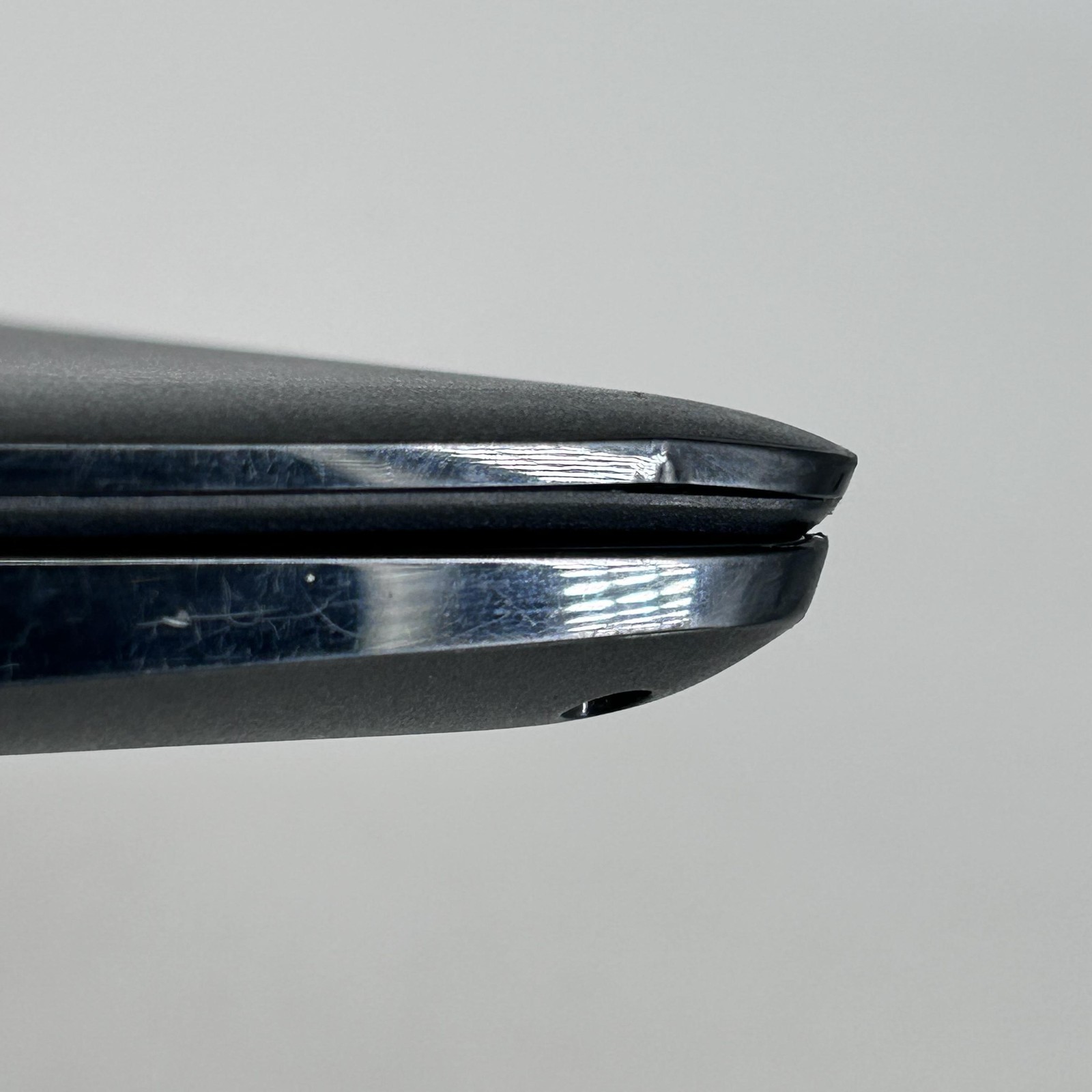 Dell Latitude 3500 15.6 FHD 1.8 GHz i7-8565U 16GB 256GB SSD MX130 Good FRAME GAP