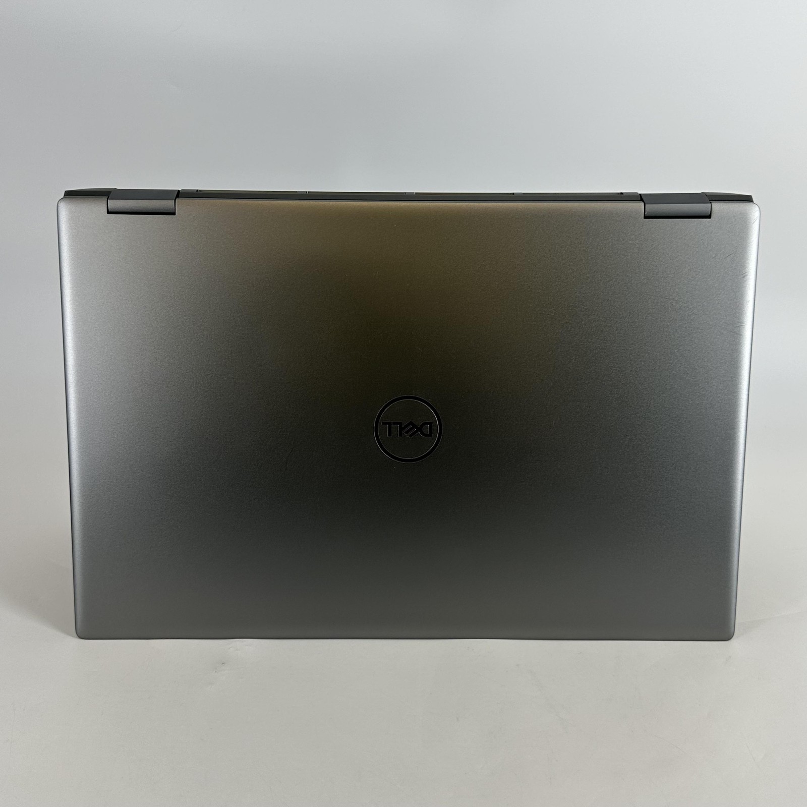 Dell Precision 7780 17.3 FHD 2.2 GHz i9-13950HX 64GB 1TB SSD NVIDIA RTX 3500 Ada