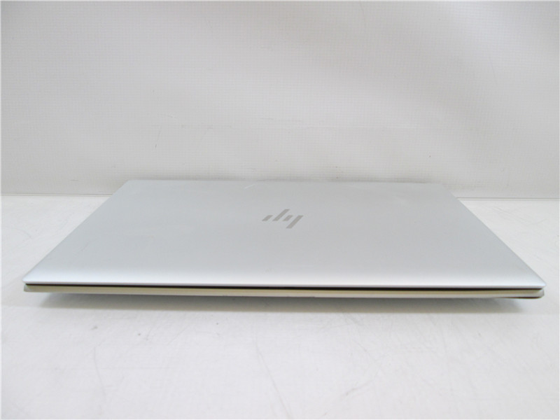 HP EliteBook 840 G7 Laptop i5-10210U 16GB 256GB SSD Windows 10 COA Grade C