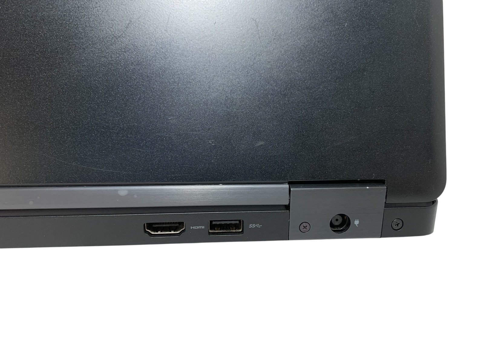 Dell Latitude 5590 15.6″ Laptop – Core i5-8350u 16GB RAM 1TB NVMe SSD Win11P
