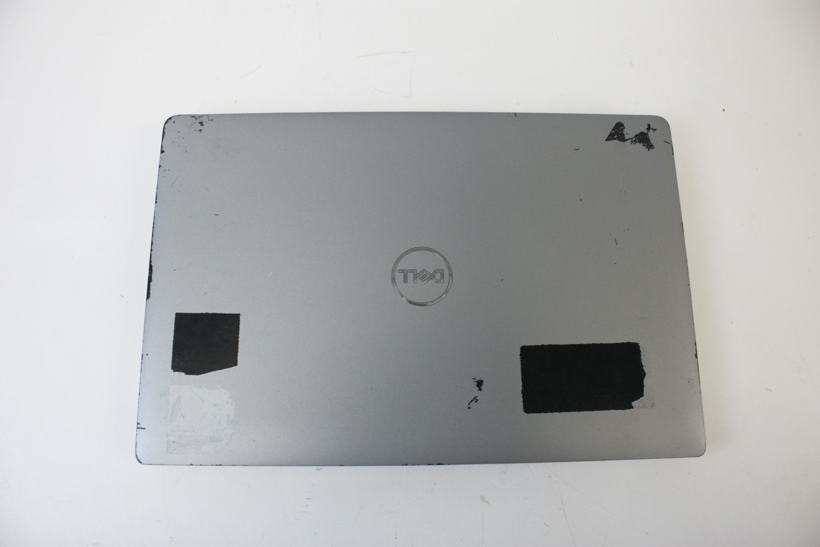 Dell Latitude 5420 Intel i7-1185G7 32GB RAM 14″ FHD Touchscreen