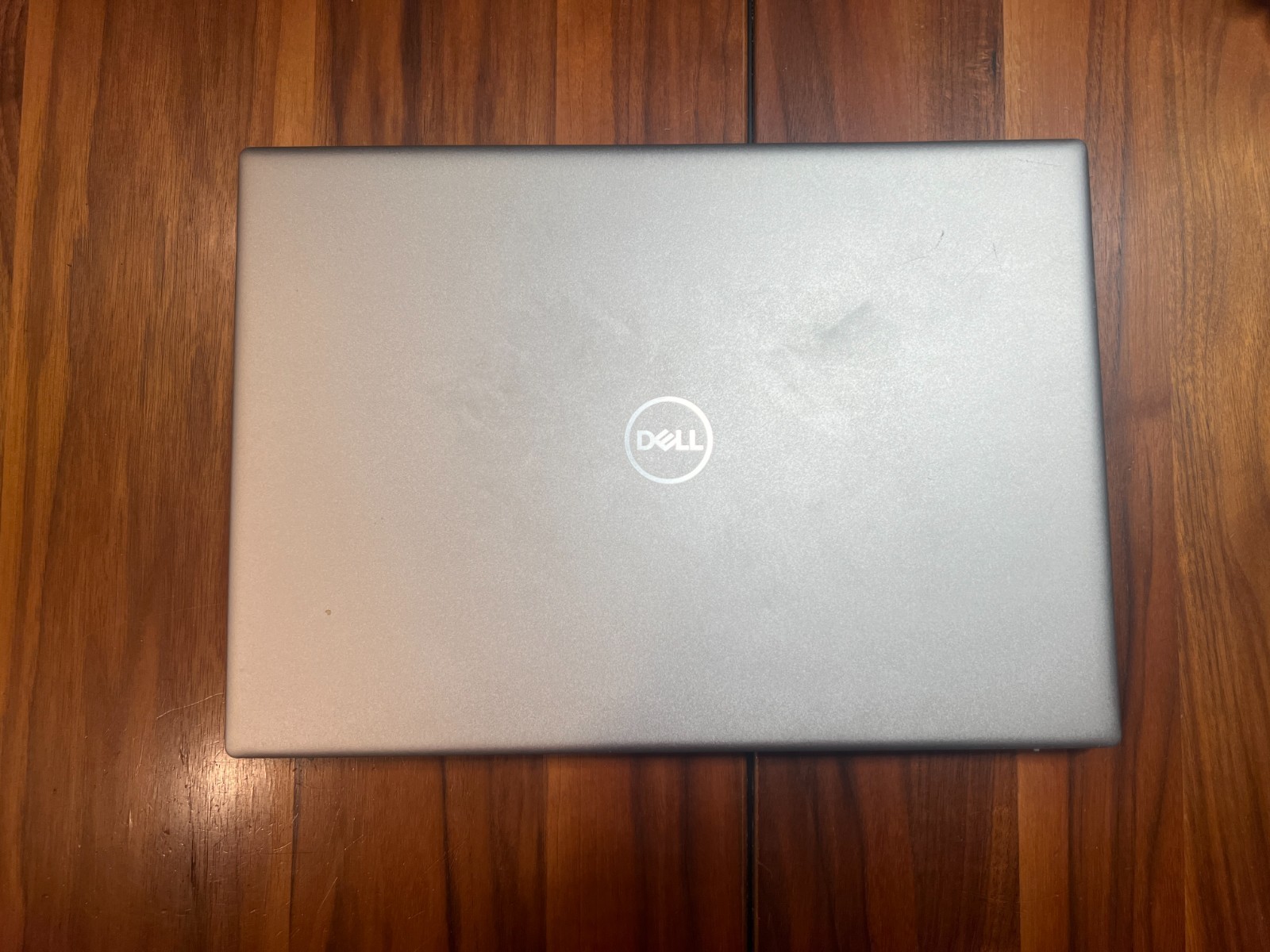 Dell Inspiron 16 Plus 7630 i7-13700H 32GB 1TB RTX 4060 16″ QHD+ Win11