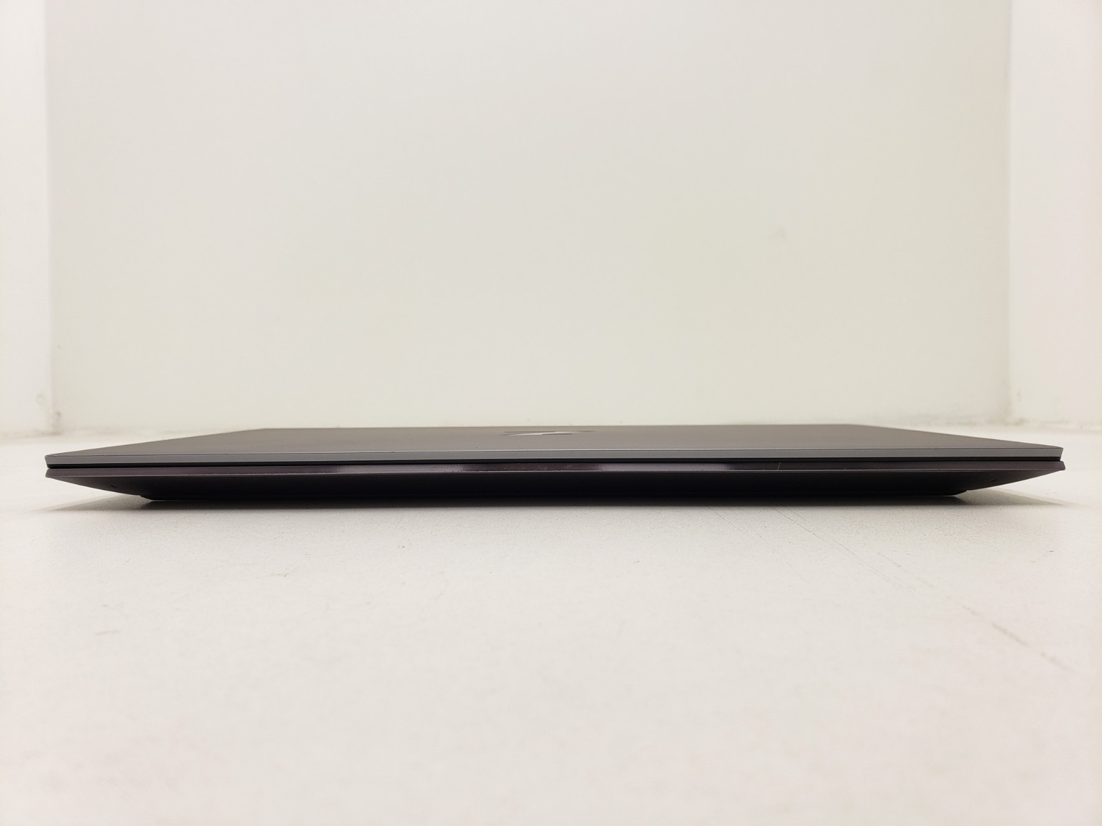 HP ZBook Studio G7 i7-10850H 32GB Ram 512GB SSD NVIDIA RTX 4000 Win11 Pro Laptop