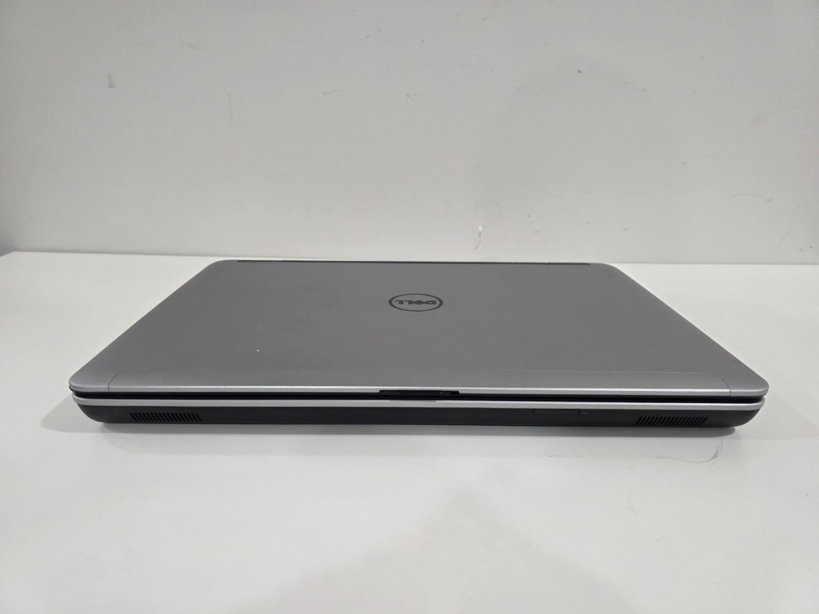 Dell Latitude E6540 Intel i5-4310M 8GB 320GB HDD Bluetooth