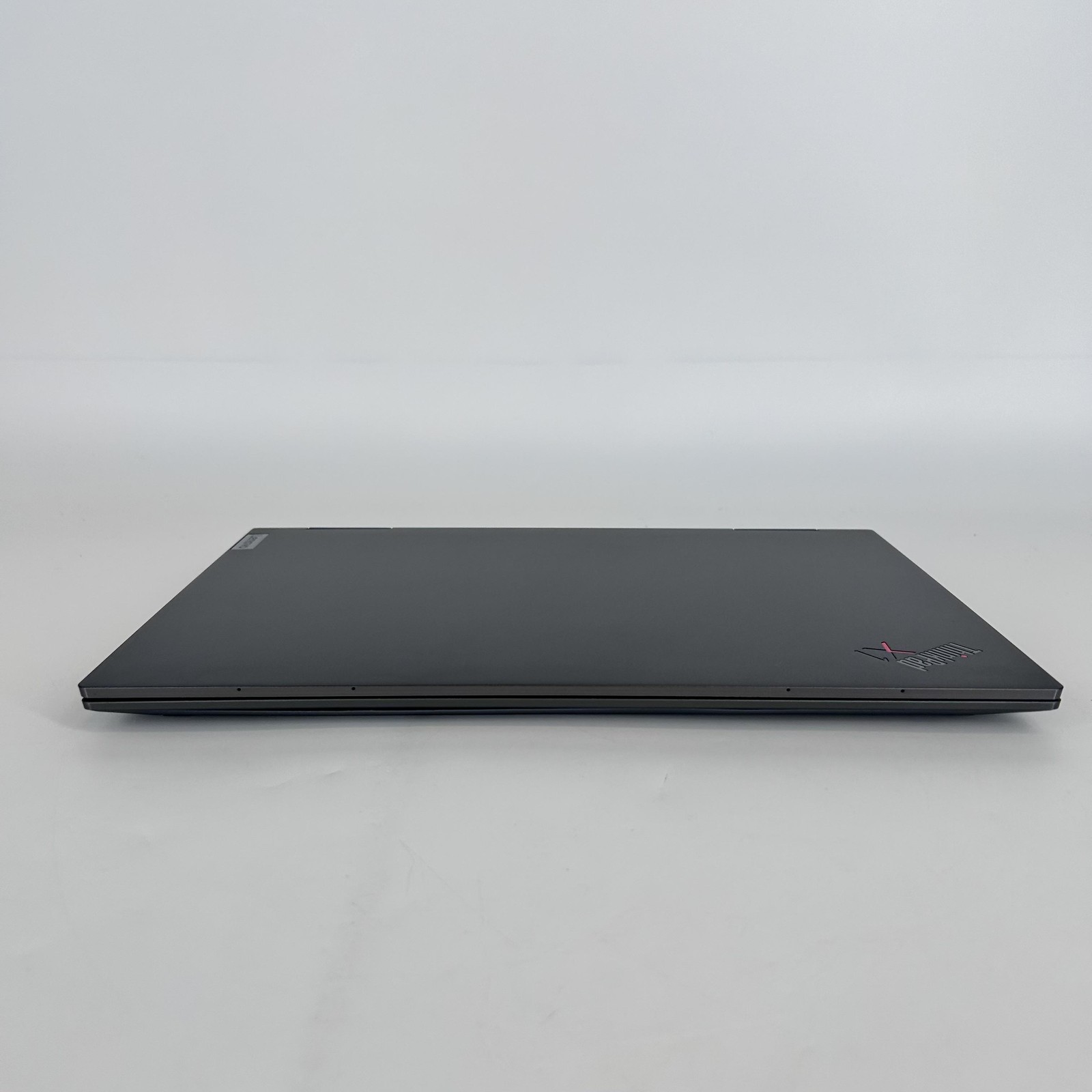 Lenovo ThinkPad X1 Yoga Gen 6 14 UHD+ TOUCH i7-1185G7 3.00GHz 16GB 512GB Bad Cam