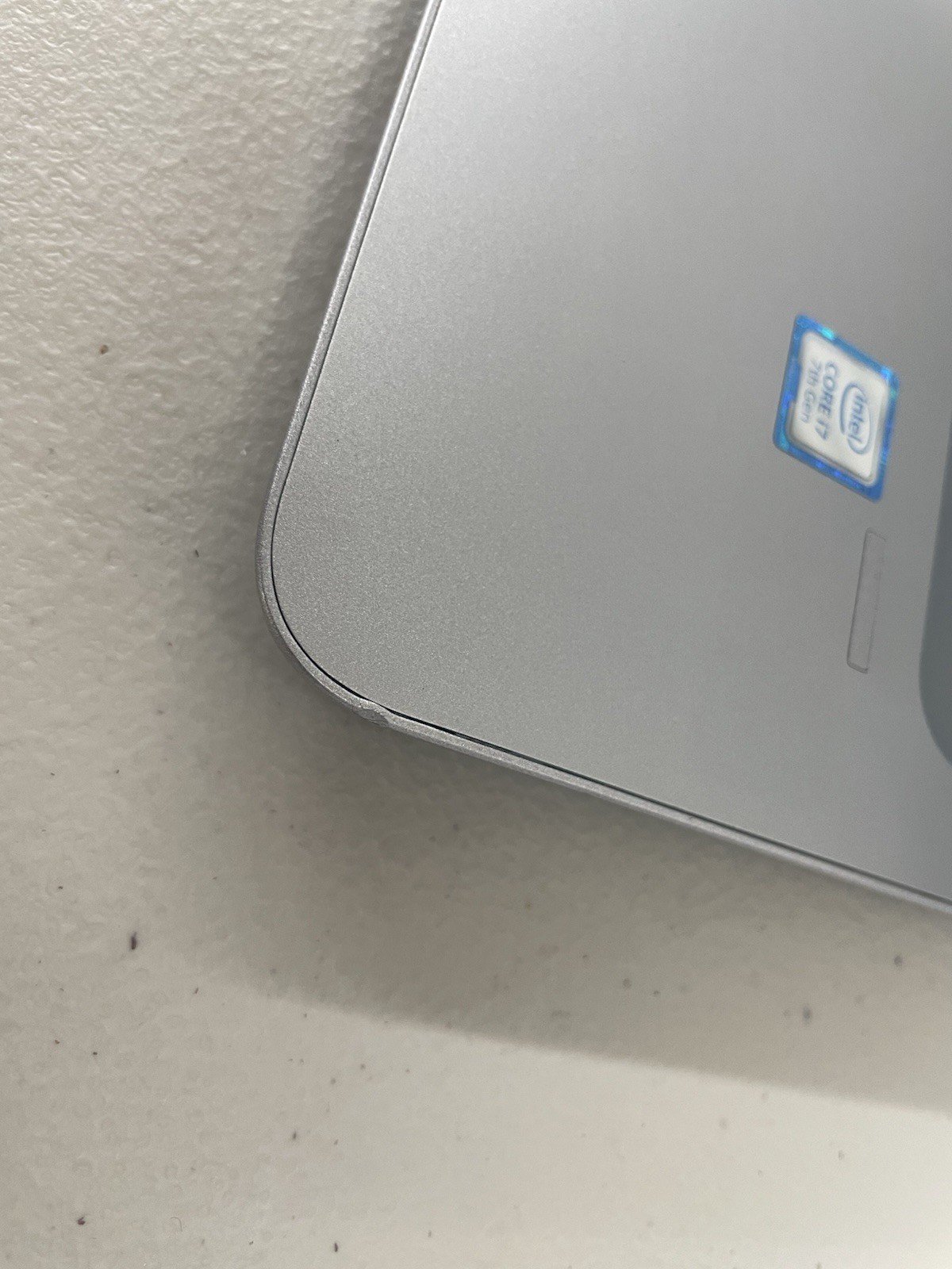 HP Elitebook 840 G4 Laptop Computer PC i7 16GB RAM 256GB SSD Windows 10 Pro