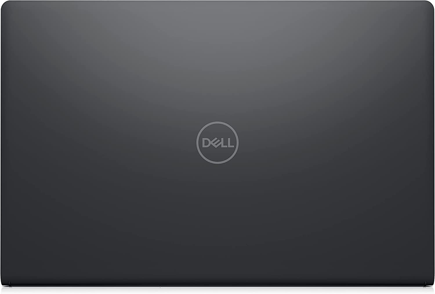 Dell Inspiron 15 3511 – 15.6″ FHD Touch – i5-1035G1 – 8GB RAM – 256GB SSD