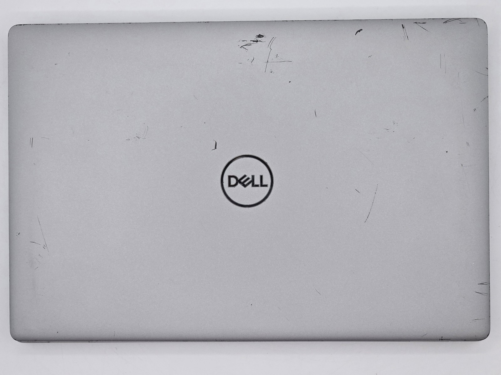 Dell Latitude 5410 14″ FHD Touch I5-10210U 256GB 16GB W11P Webcam Backlit IRCam