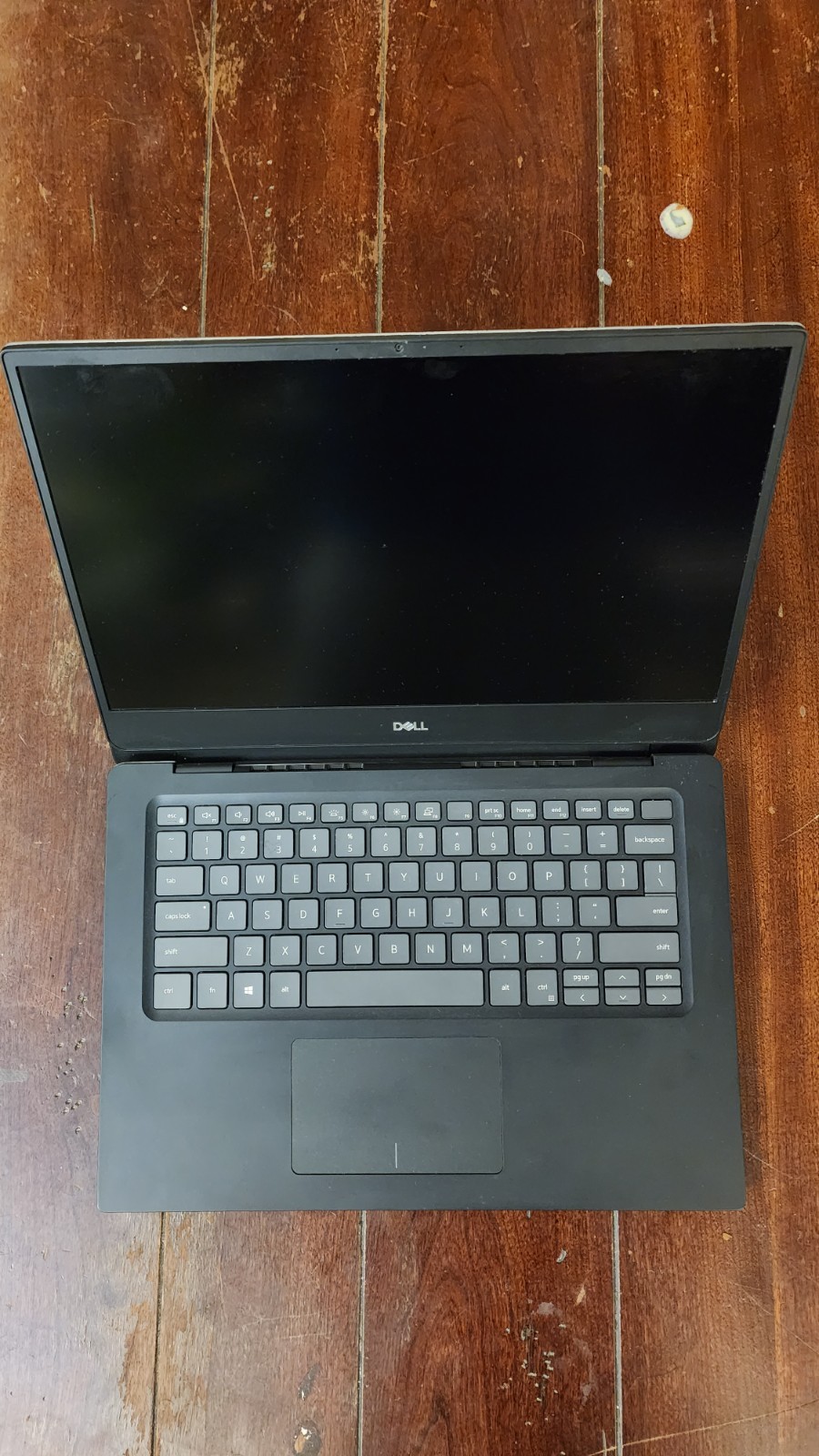 Dell Vostro 5490 14″ Laptop i7-10510U 8GB RAM 240GB SSD W11PRO MX250 – no batt