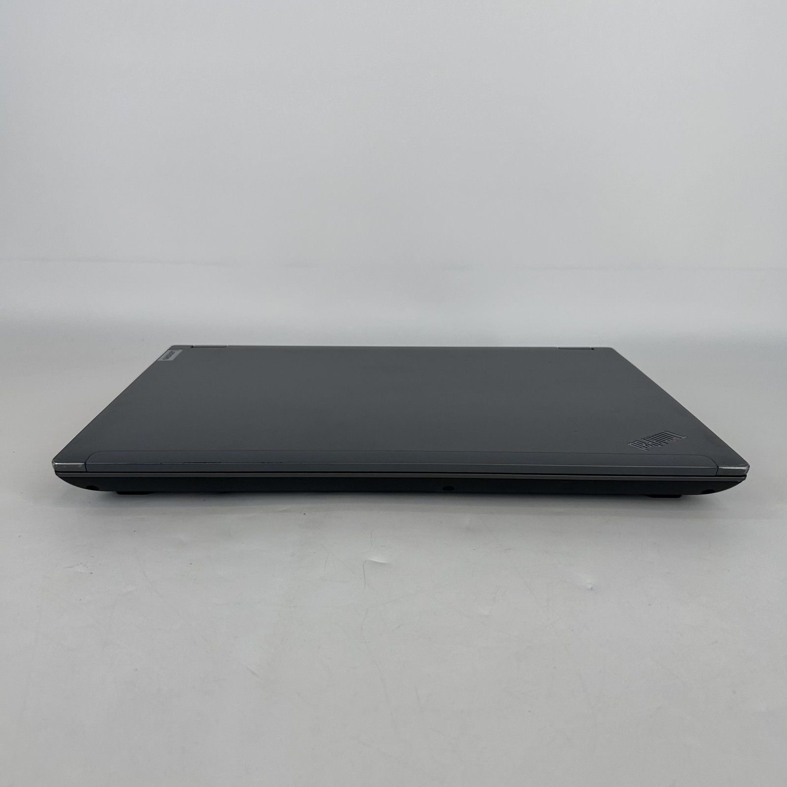 Lenovo ThinkPad P16 Gen 2 UHD+ 2.1 GHz i7-13700HX 64GB 1TB SSD RTX 3500 Ada