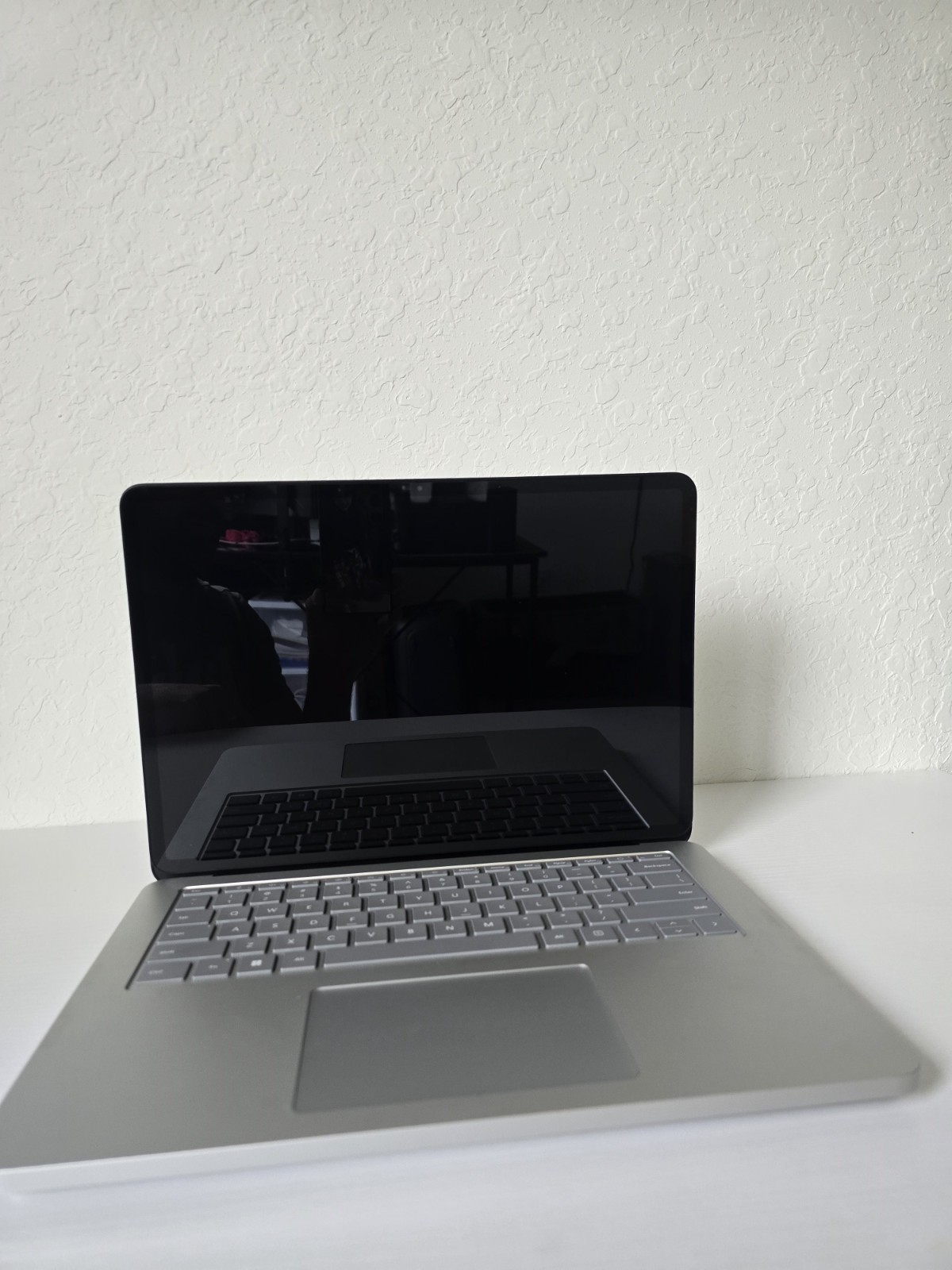 Microsoft Surface Laptop Studio 2 | i7-13700H | 16GB | 512GB | RTX 4050