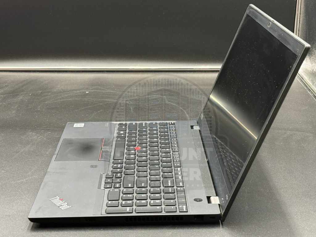 Lenovo ThinkPad P15s Gen 1 Intel i7-10510U 32GB RAM 1 TB Win 11 Pro Laptop #106