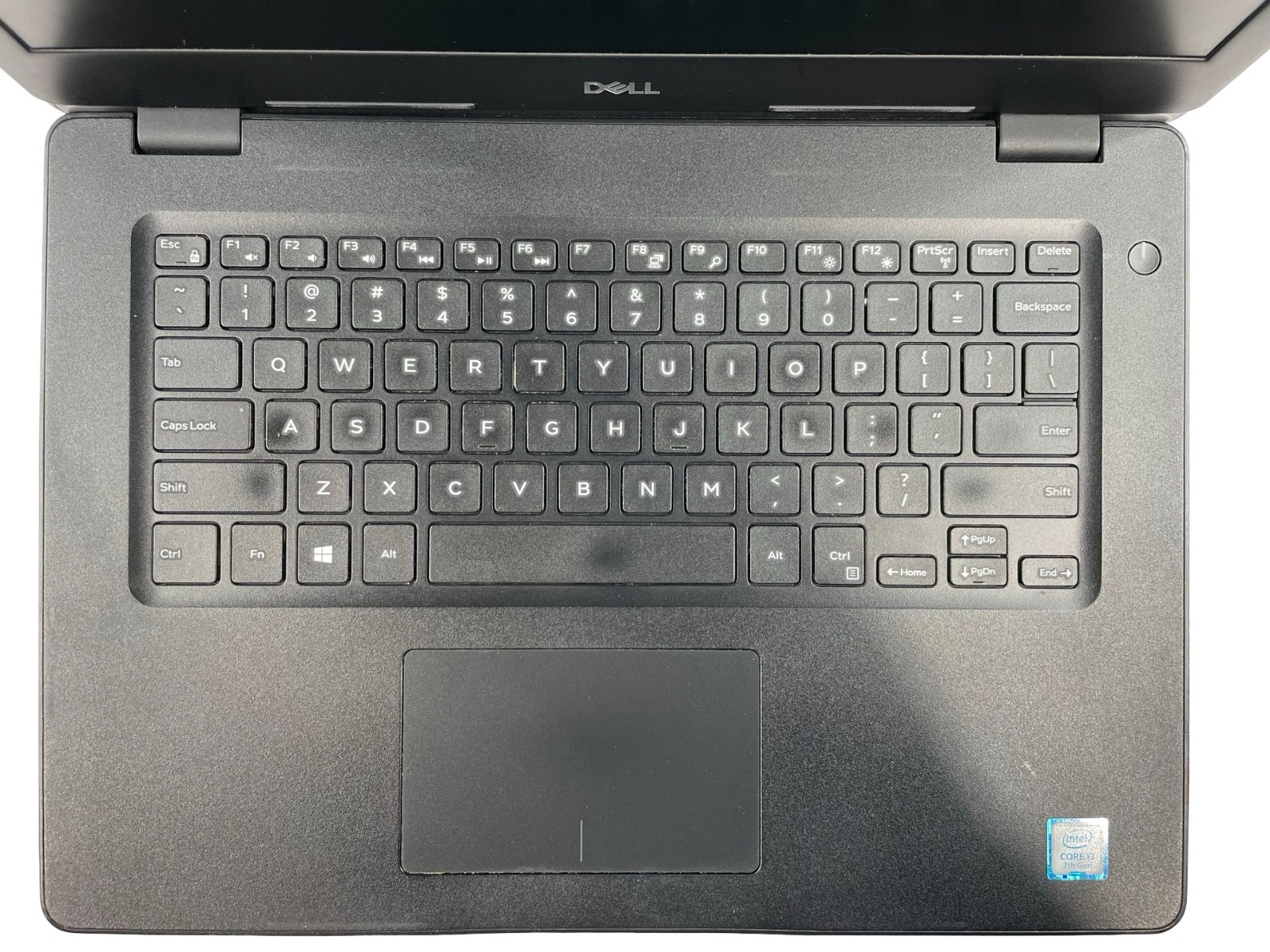 Dell Latitude 3490 Intel i3-7130u/ 8GB /128GB NVMe /Windows 10