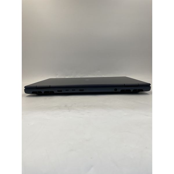 DELL Alienware 16X Aurora 16″ Ultra 7-255HX 32GB RAM 1TB SSD GeForce RTX 5060